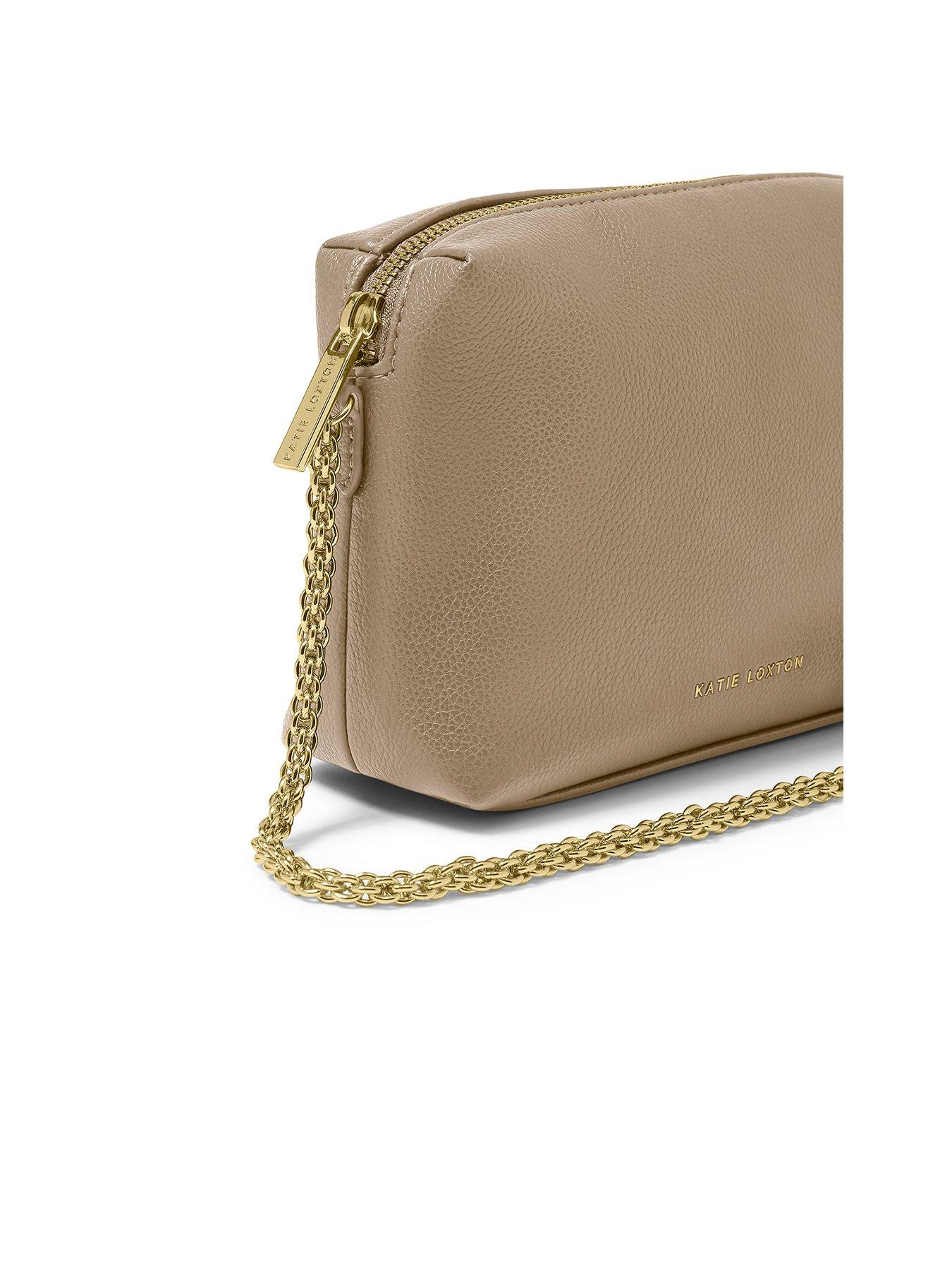 katie-loxton-margot-mini-crossbody-bag-brownback