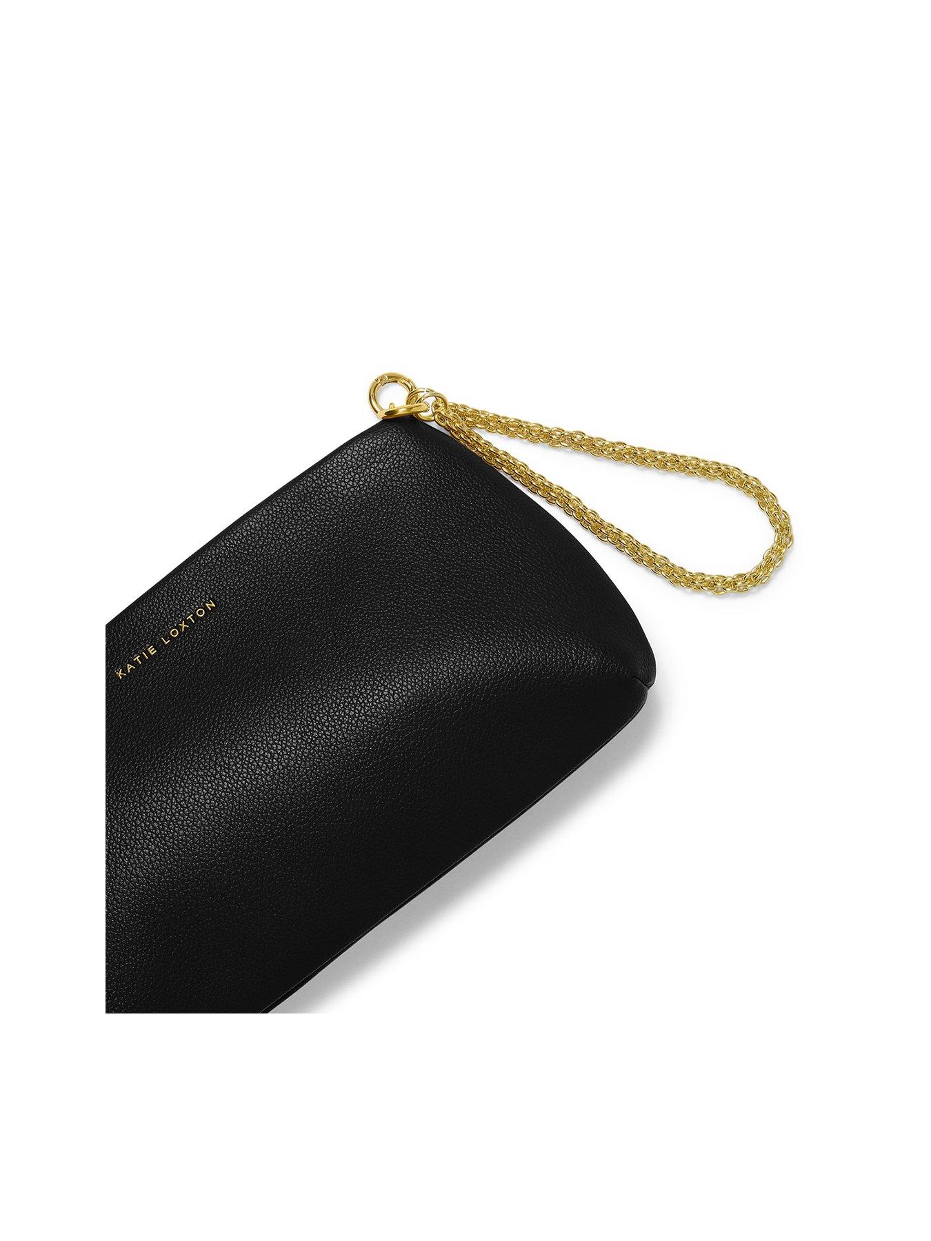 katie-loxton-margot-wristlet-blackback