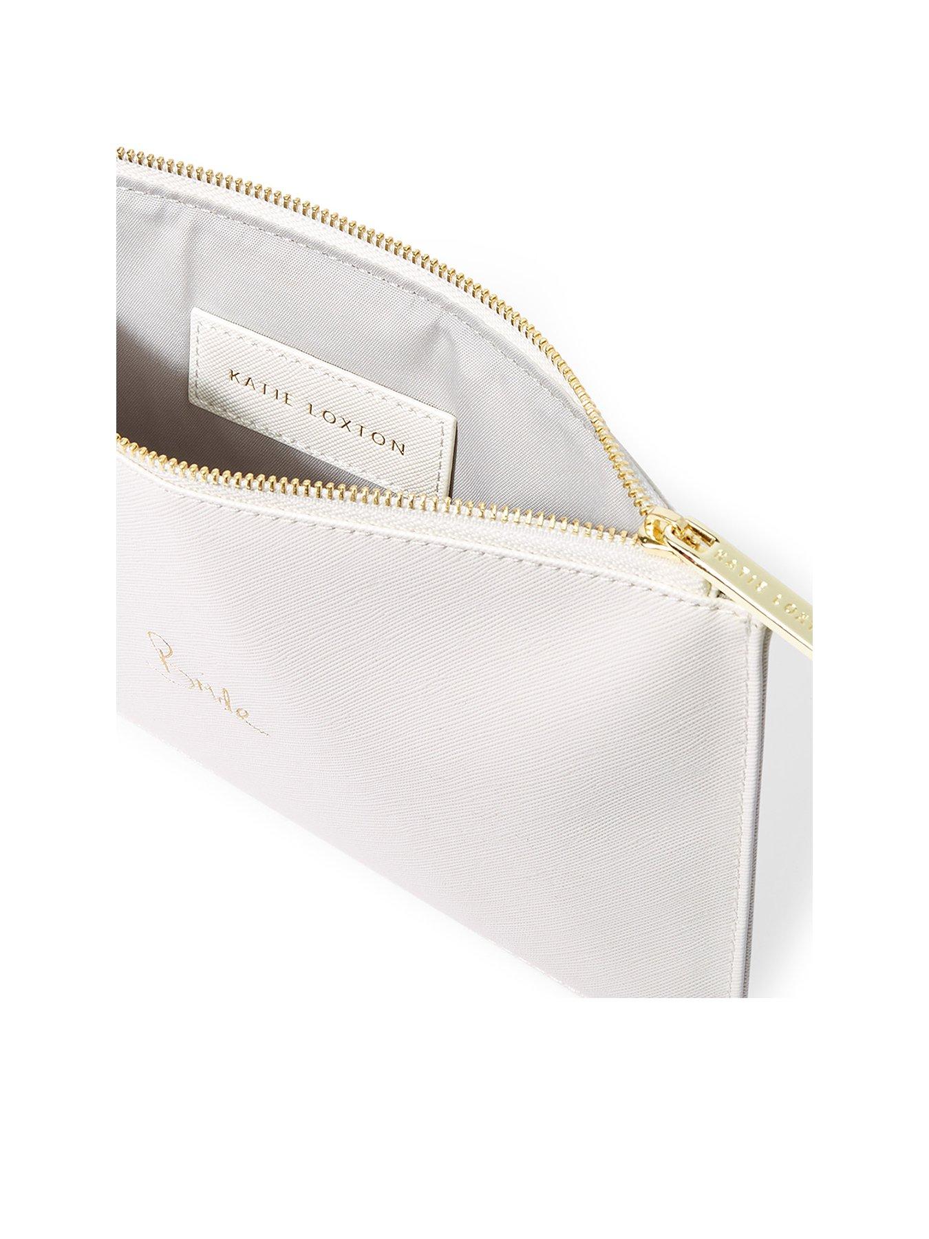 katie-loxton-bride-perfect-pouch-whiteback