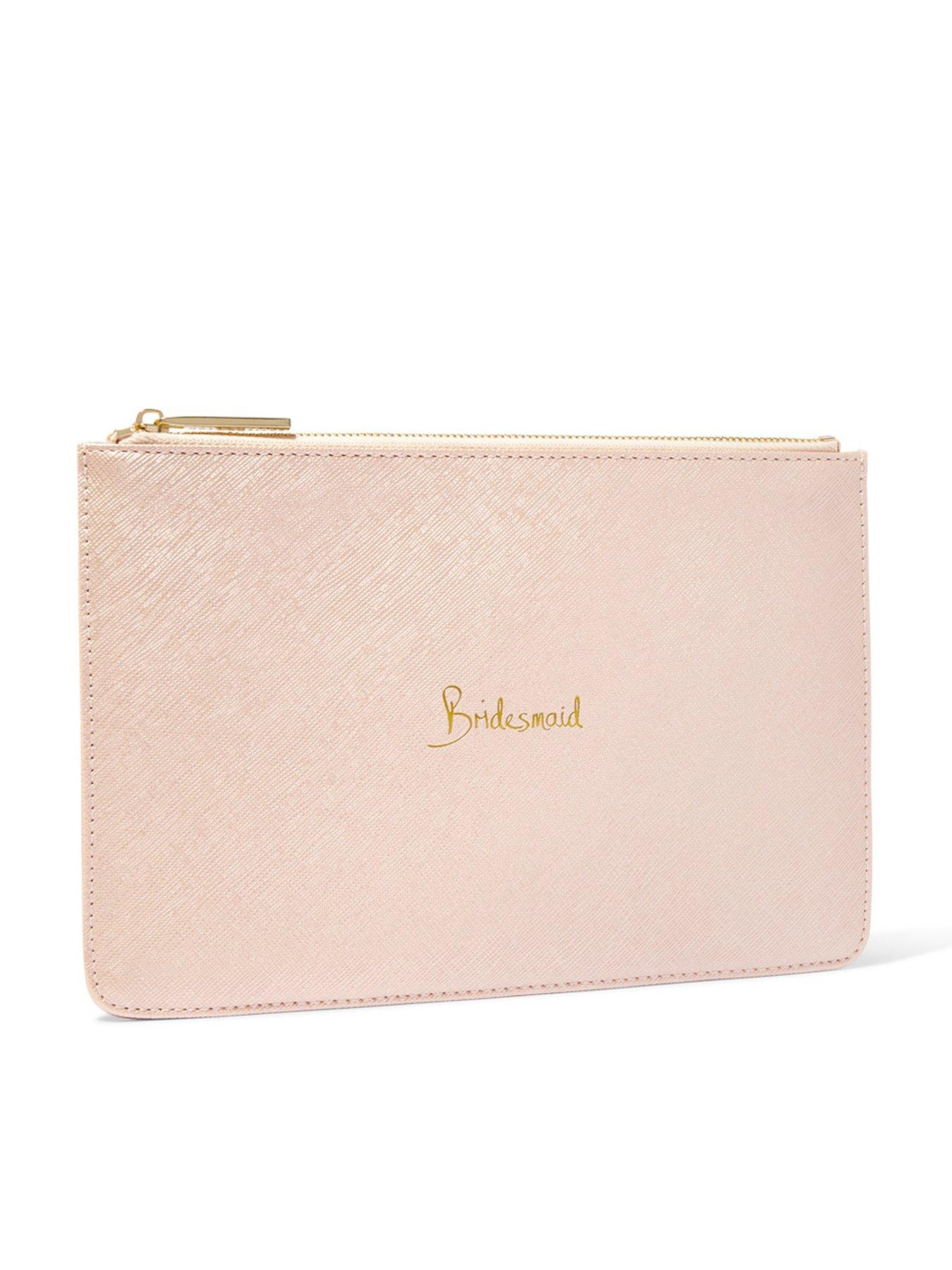 katie-loxton-bridesmaid-perfect-pouch-pink