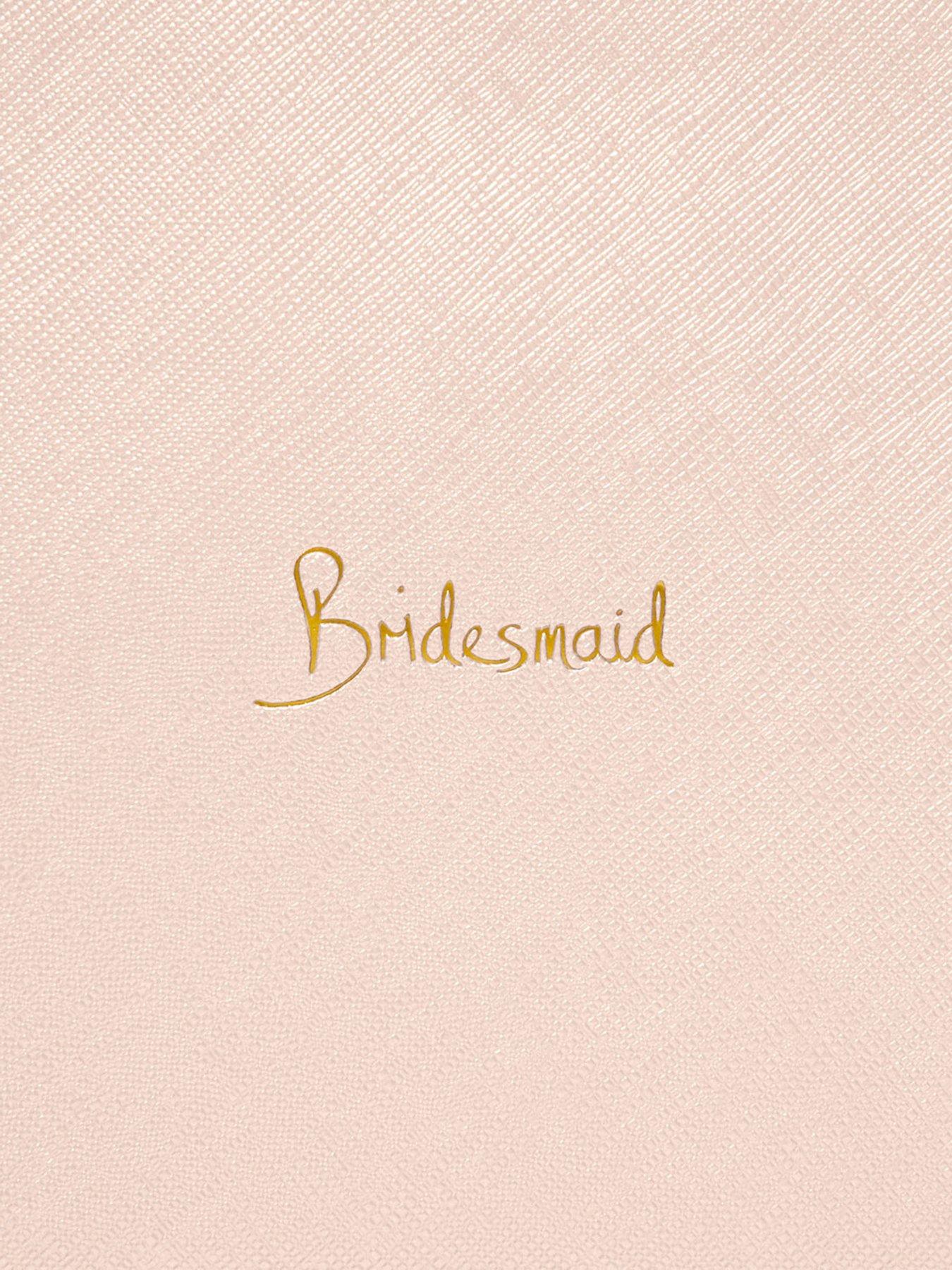 katie-loxton-bridesmaid-perfect-pouch-pinkstillFront