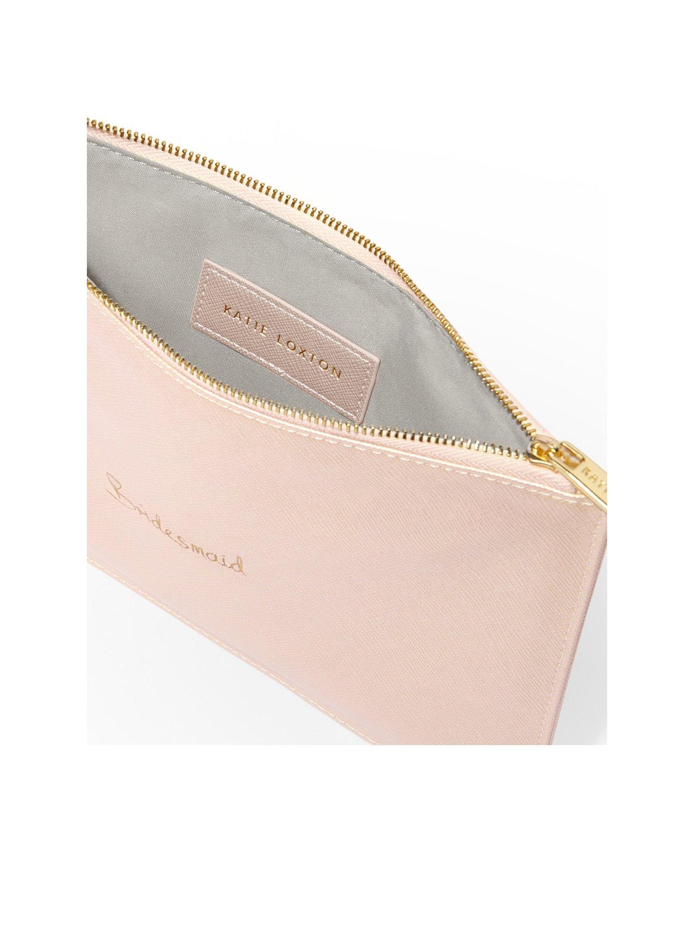 katie-loxton-bridesmaid-perfect-pouch-pinkback