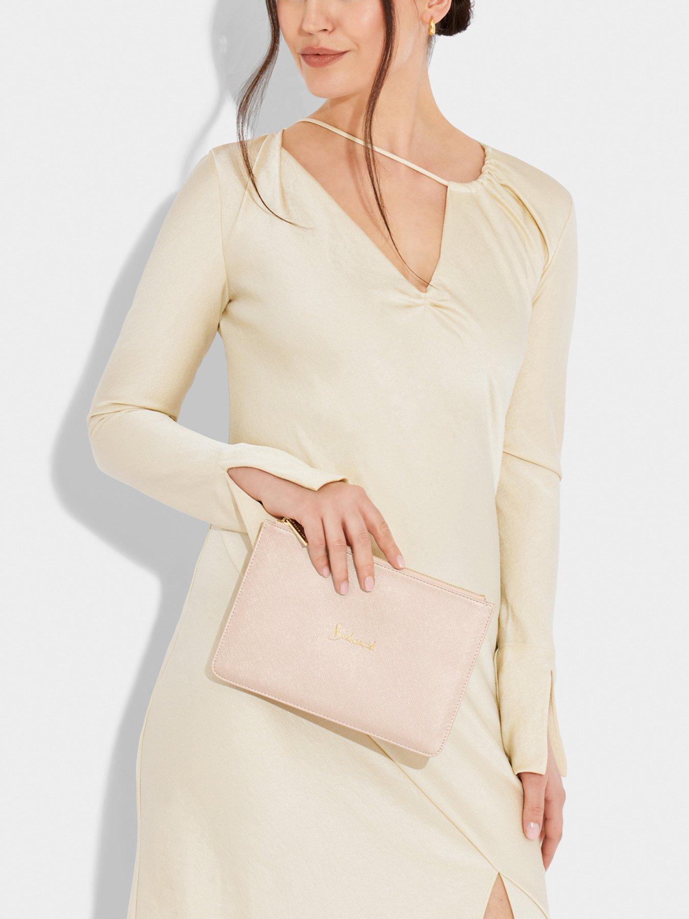 katie-loxton-bridesmaid-perfect-pouch-pinkoutfit