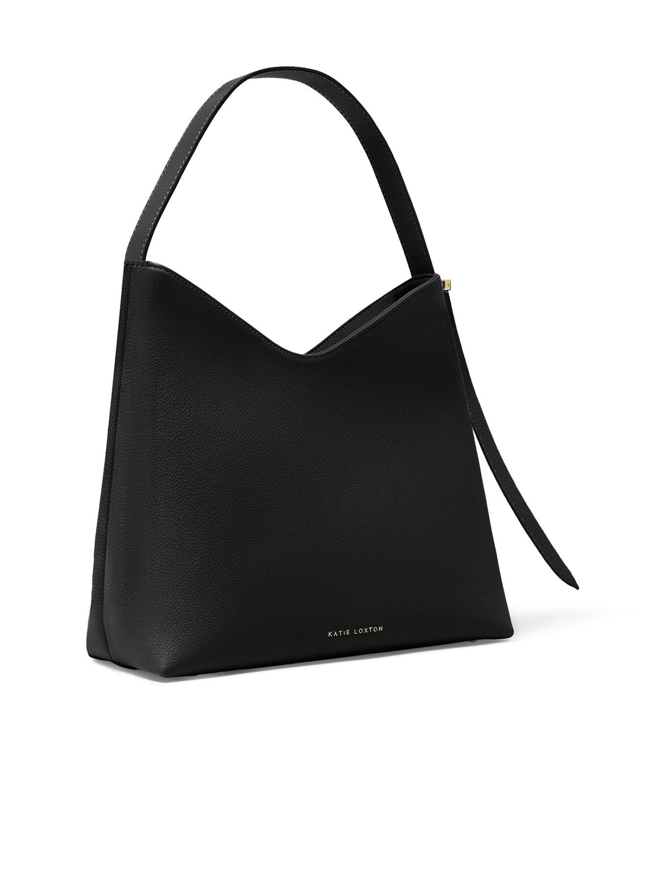 katie-loxton-camille-shoulder-bag-black