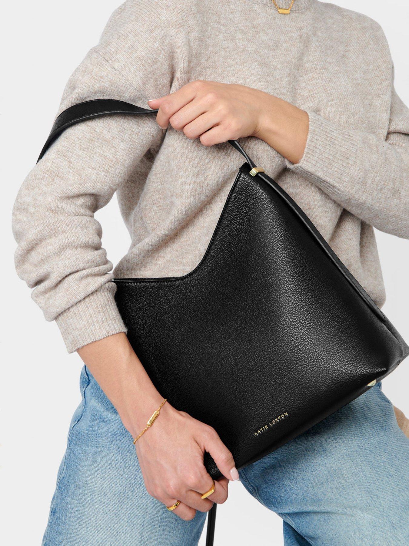 katie-loxton-camille-shoulder-bag-blackoutfit