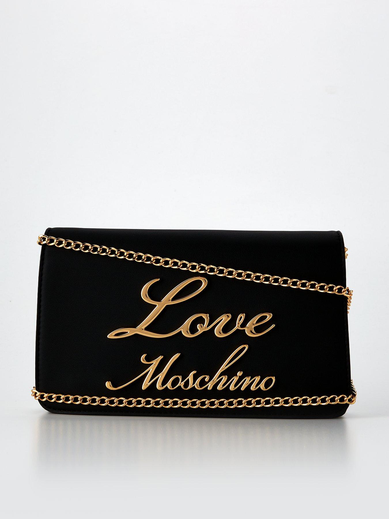 love-moschino-script-logo-small-crossbody-bag-black