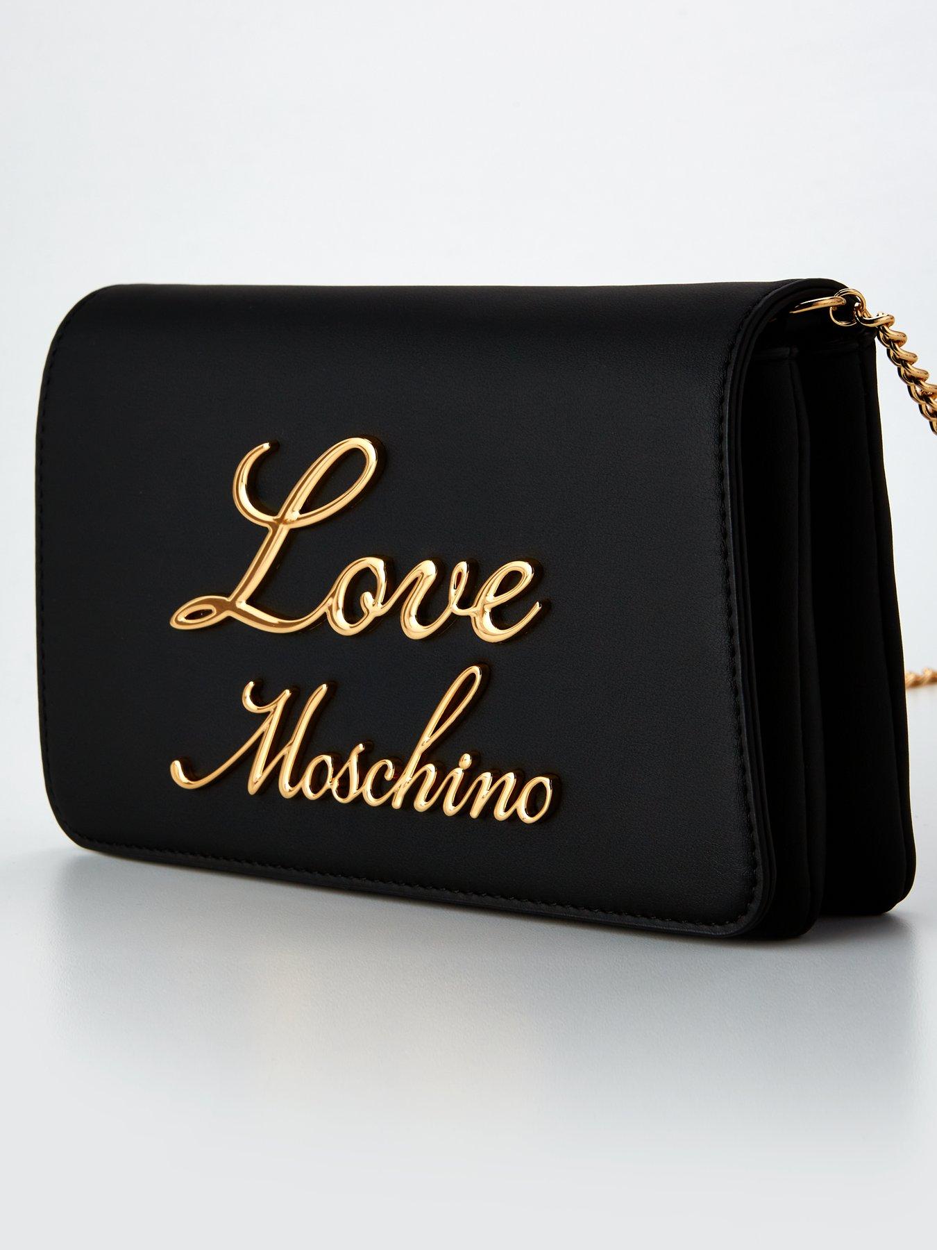 love-moschino-script-logo-small-crossbody-bag-blackoutfit