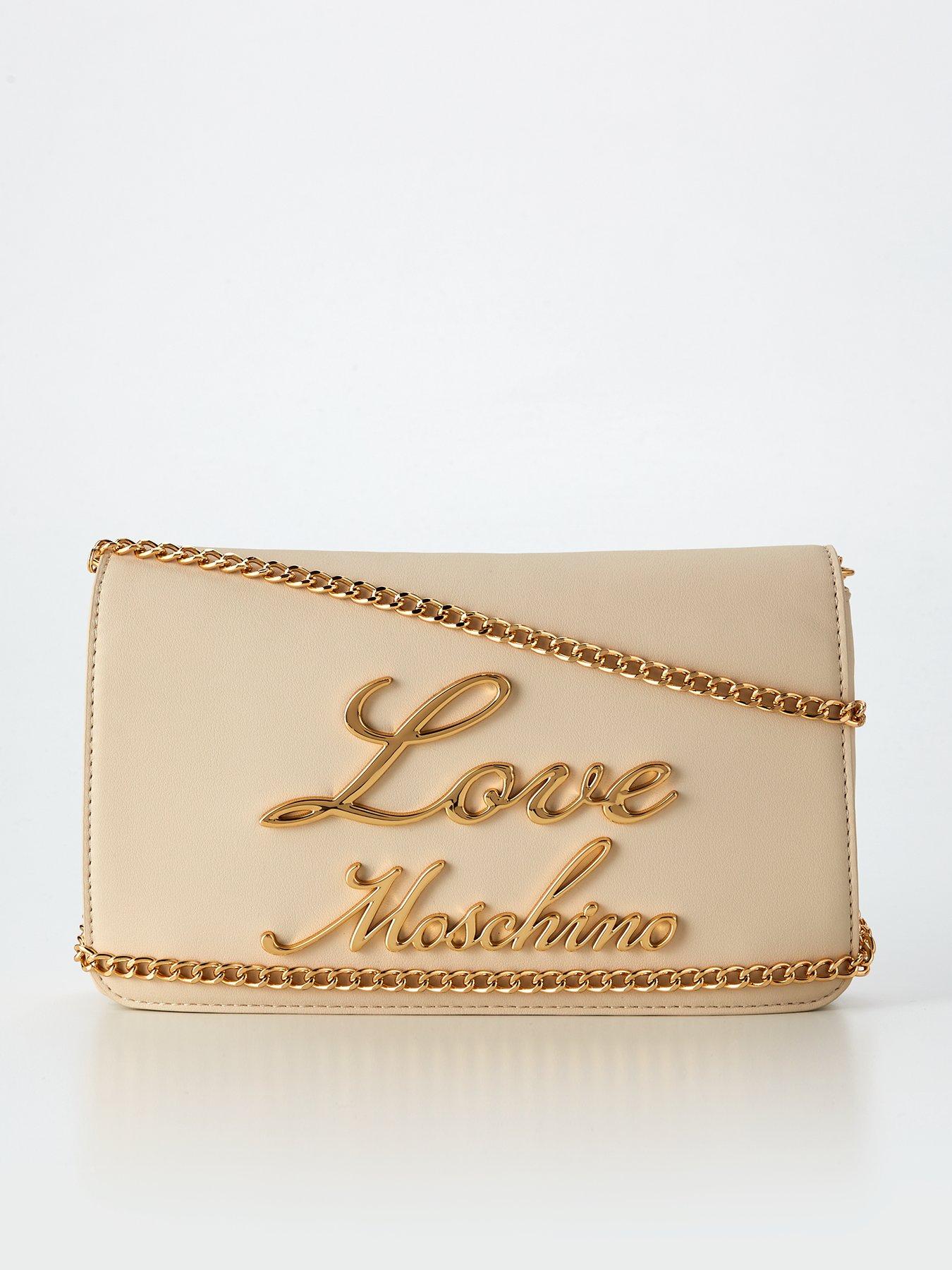 love-moschino-script-logo-small-crossbody-bag-cream