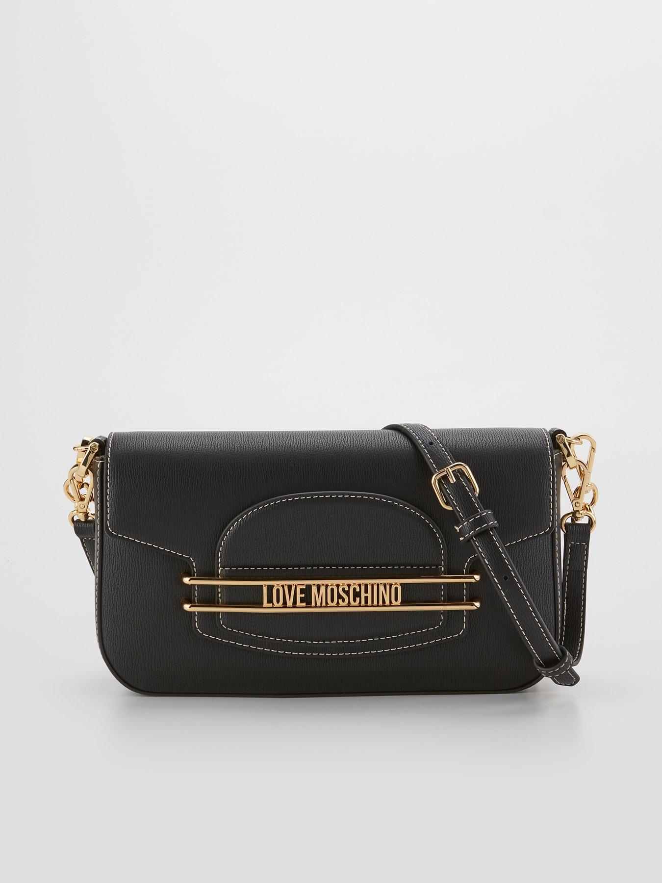 love-moschino-ifinity-love-crossbody-bag-black