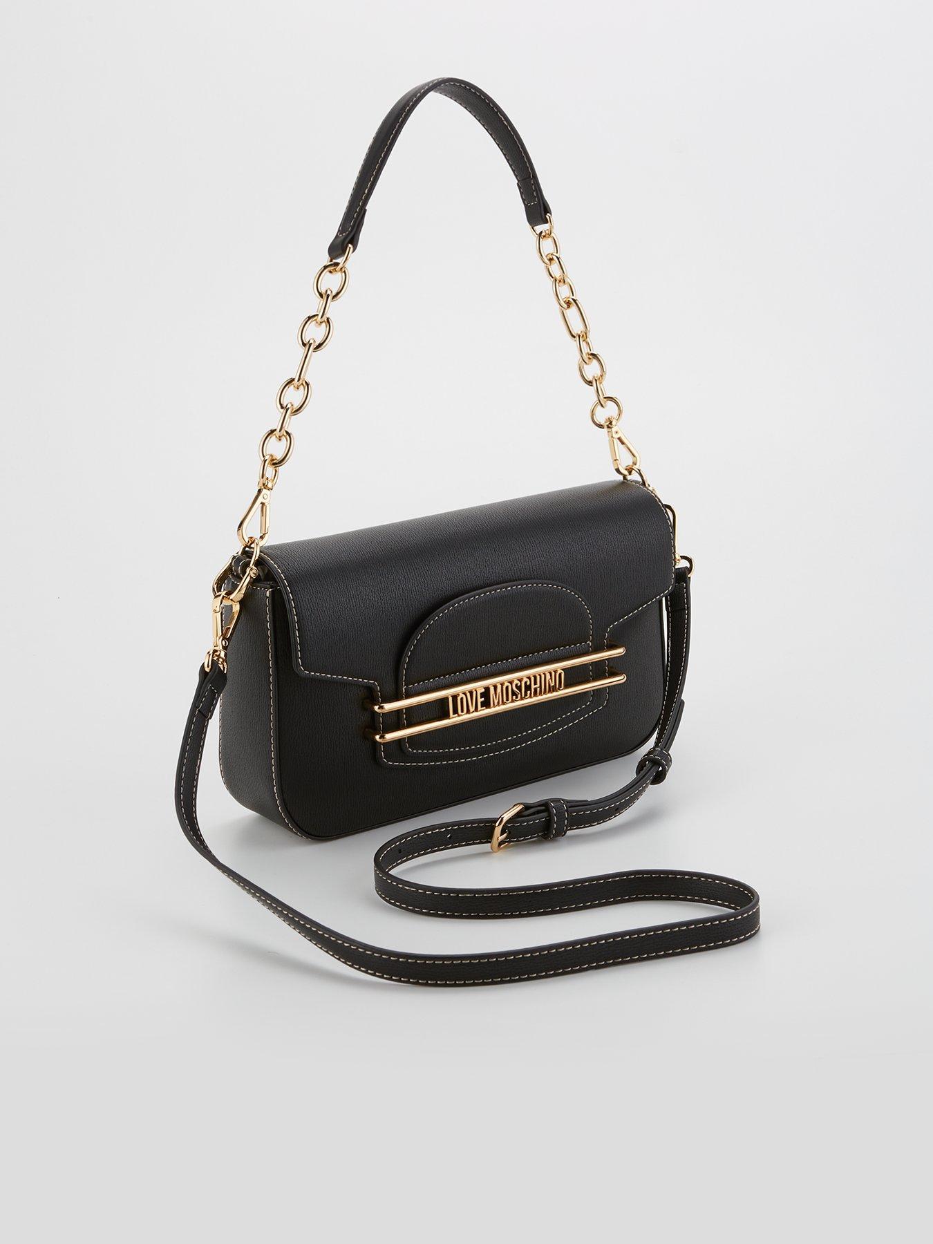 love-moschino-ifinity-love-crossbody-bag-blackback