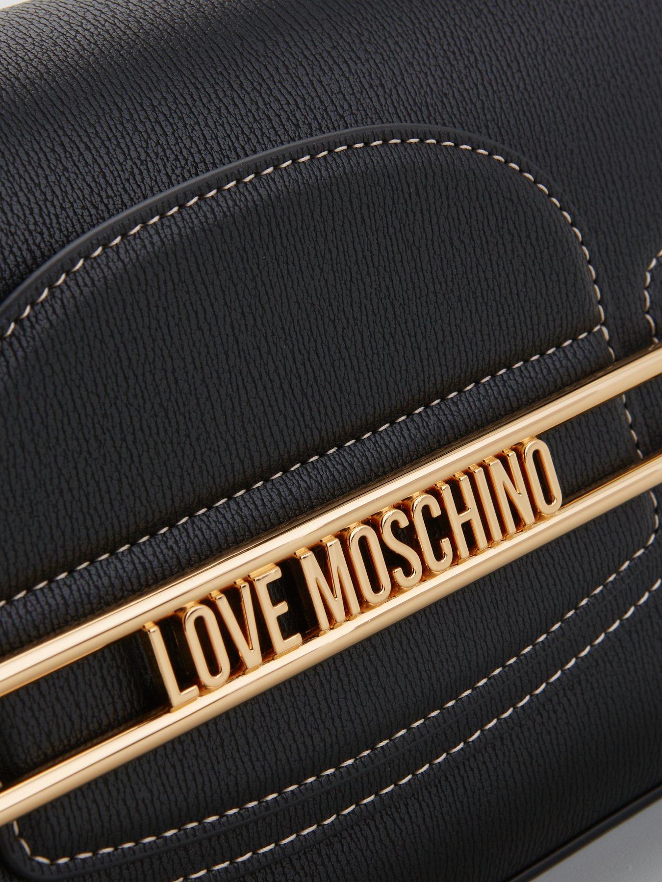 love-moschino-ifinity-love-crossbody-bag-blackoutfit