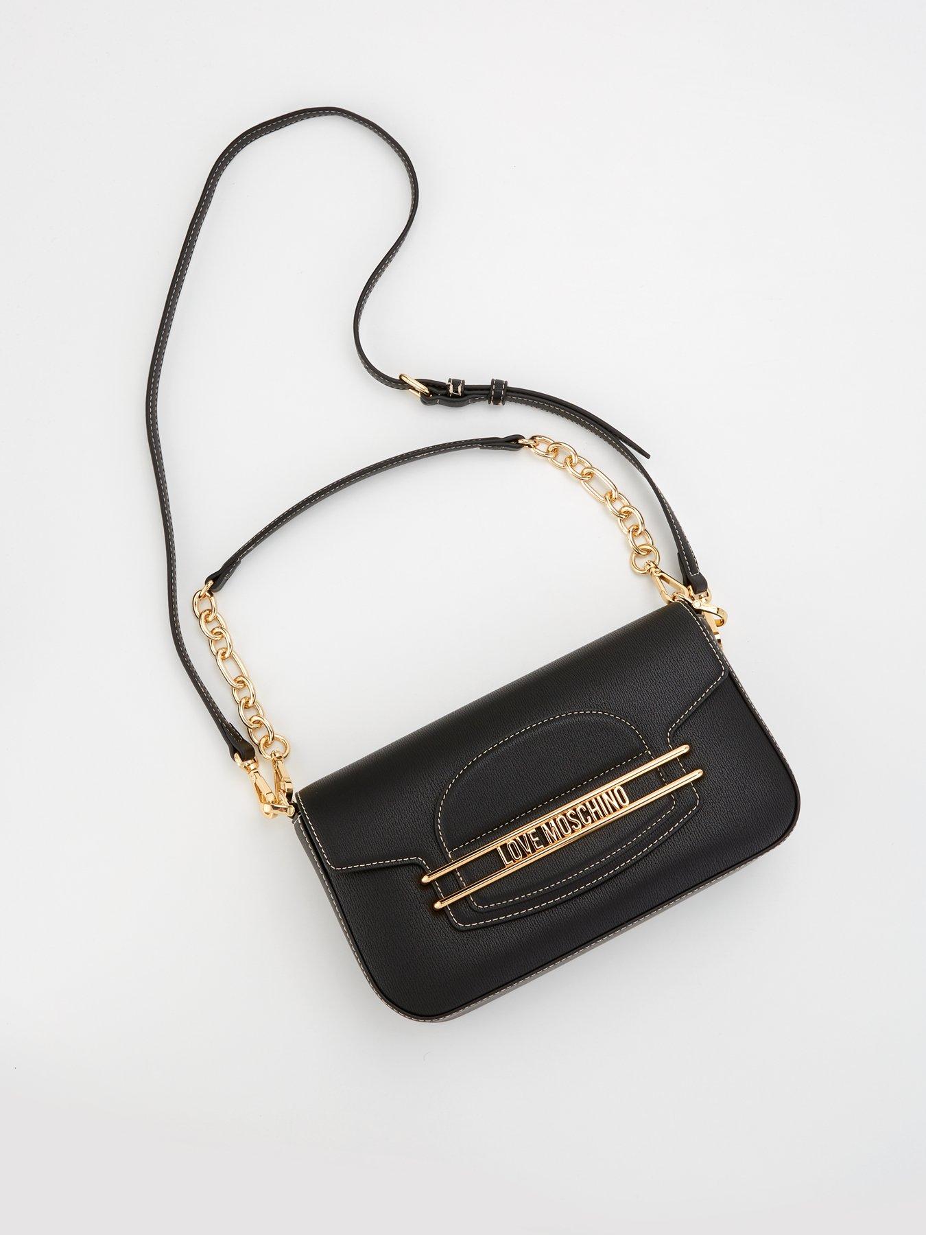 love-moschino-ifinity-love-crossbody-bag-blackdetail