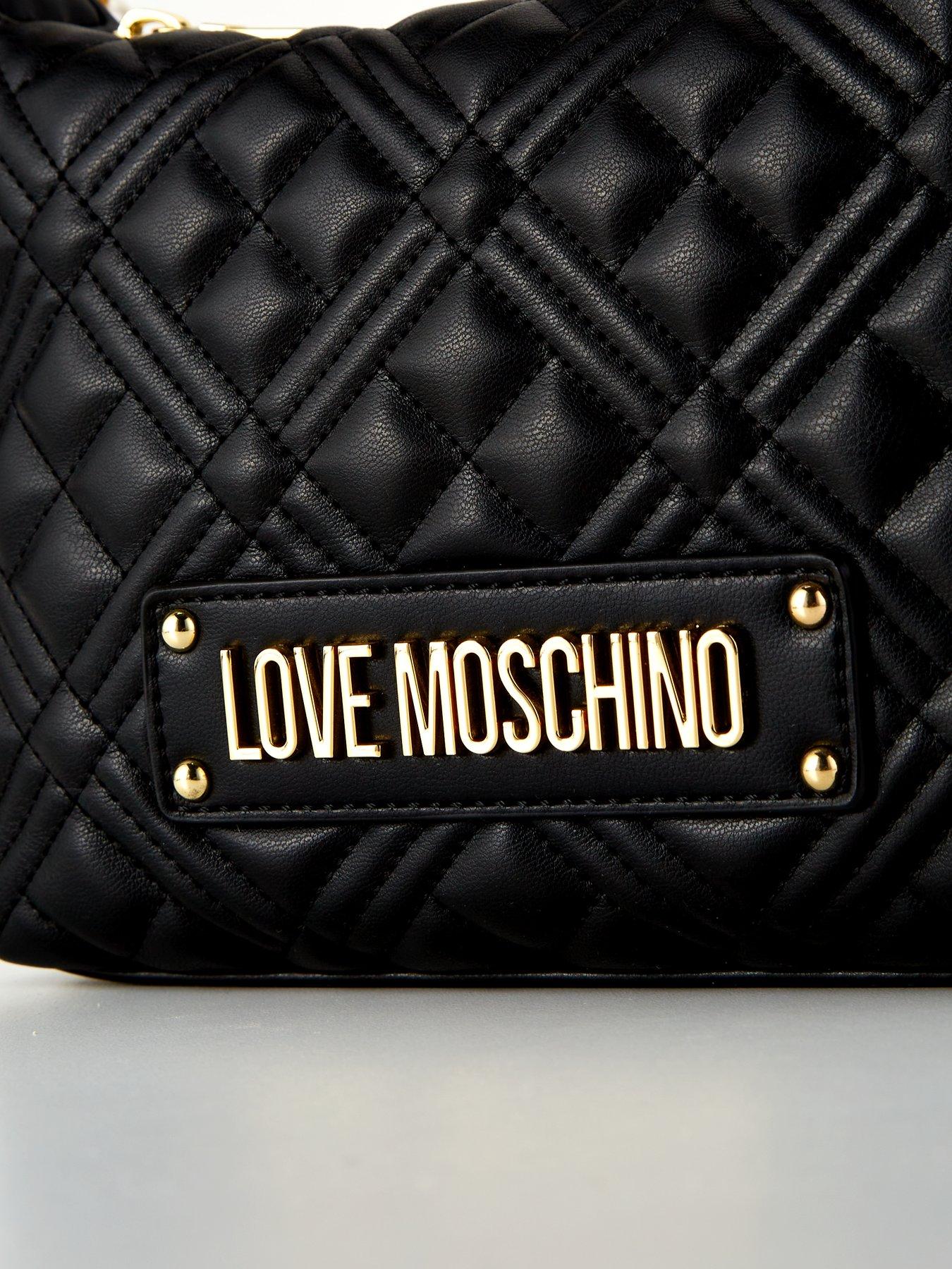 love-moschino-quilted-shoulder-bag-with-pearl-chain-blackoutfit