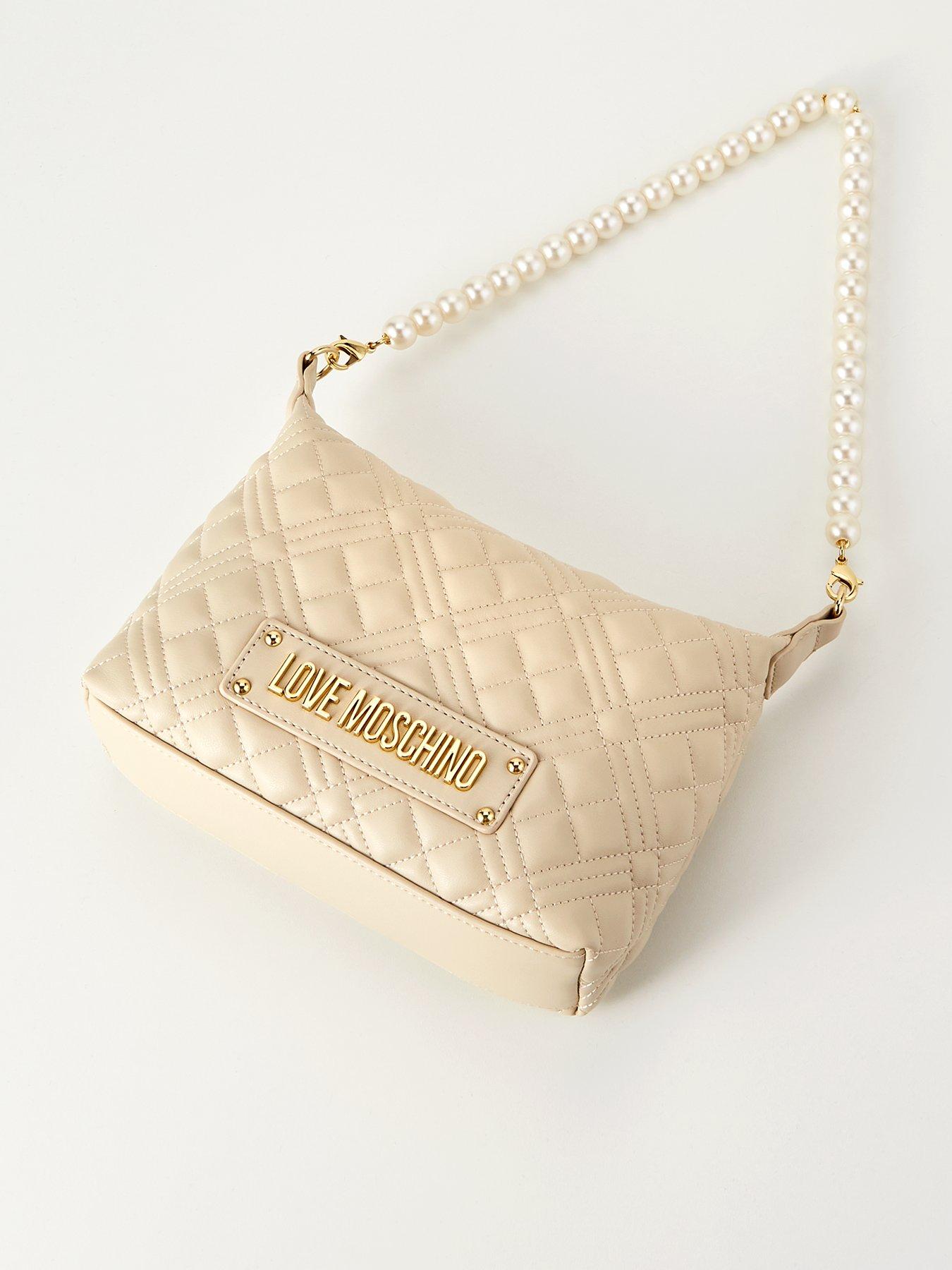 love-moschino-quilted-shoulder-bag-with-pearl-chain-creamback