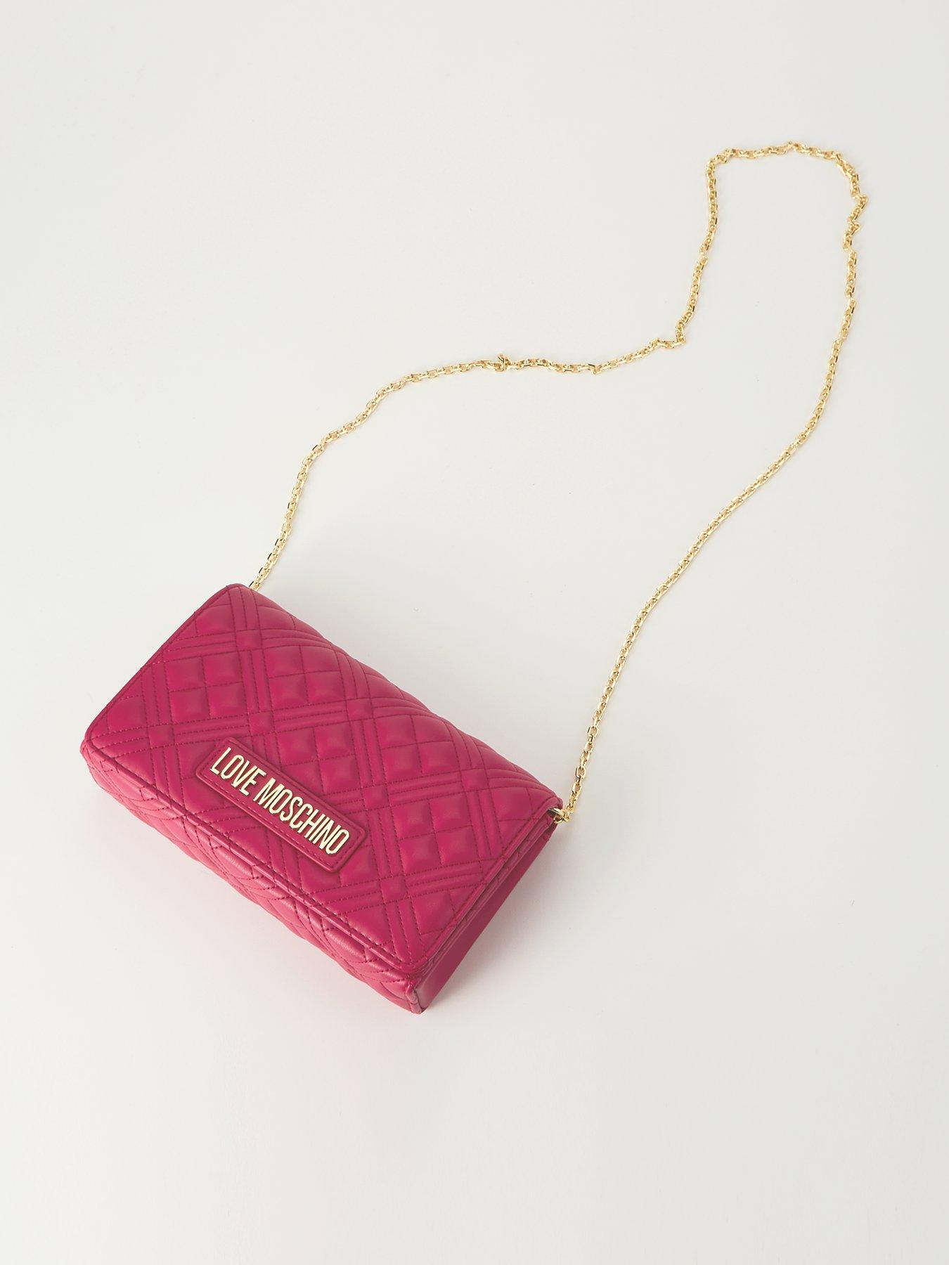 love-moschino-small-quilted-crossbody-bag-bright-pinkback