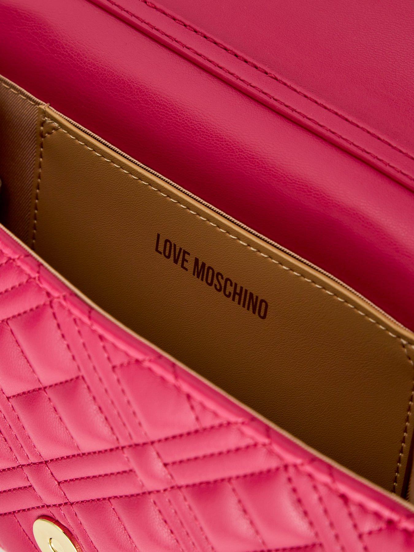 love-moschino-small-quilted-crossbody-bag-bright-pinkdetail