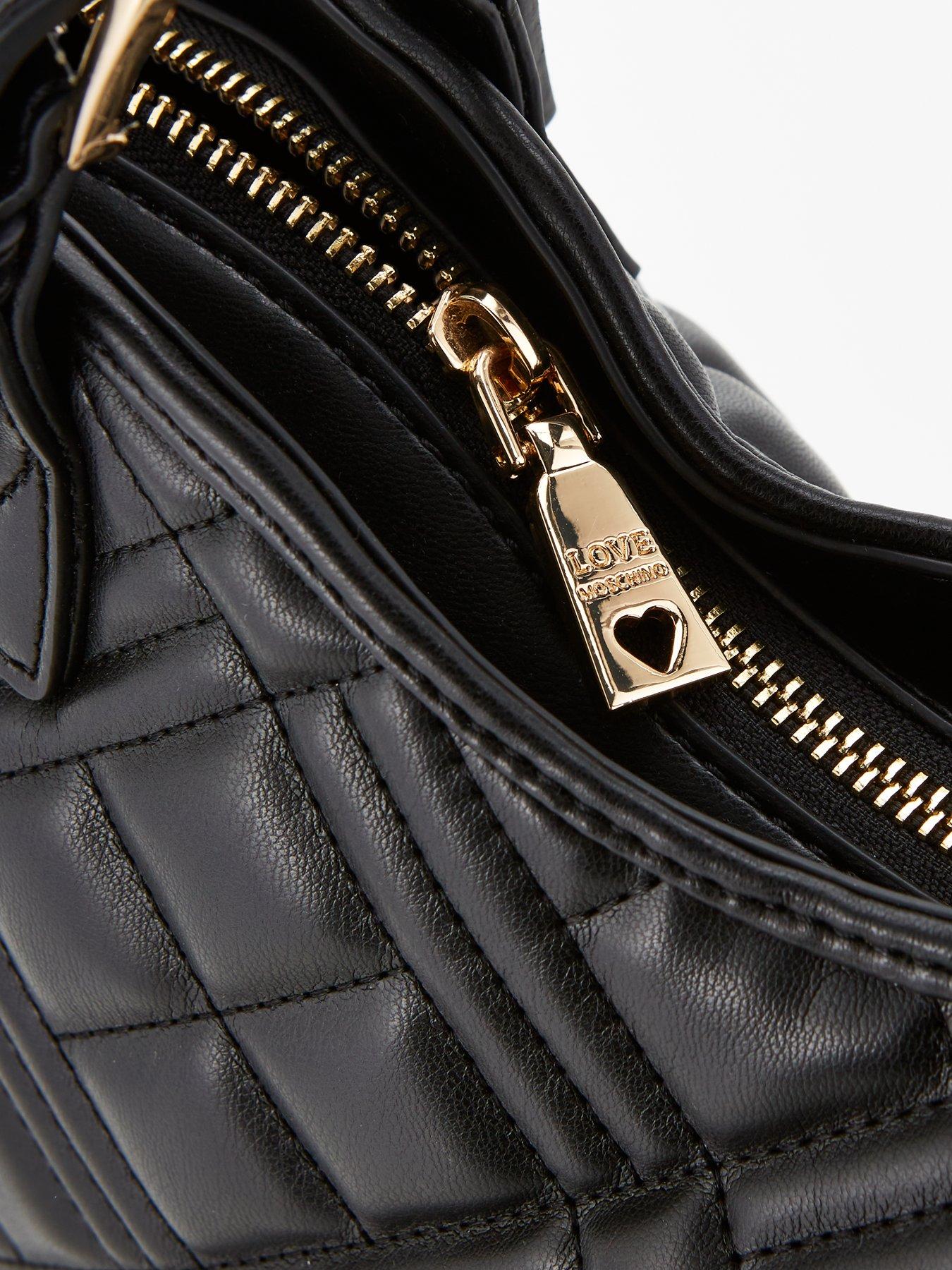 love-moschino-quilted-small-tote-blackdetail