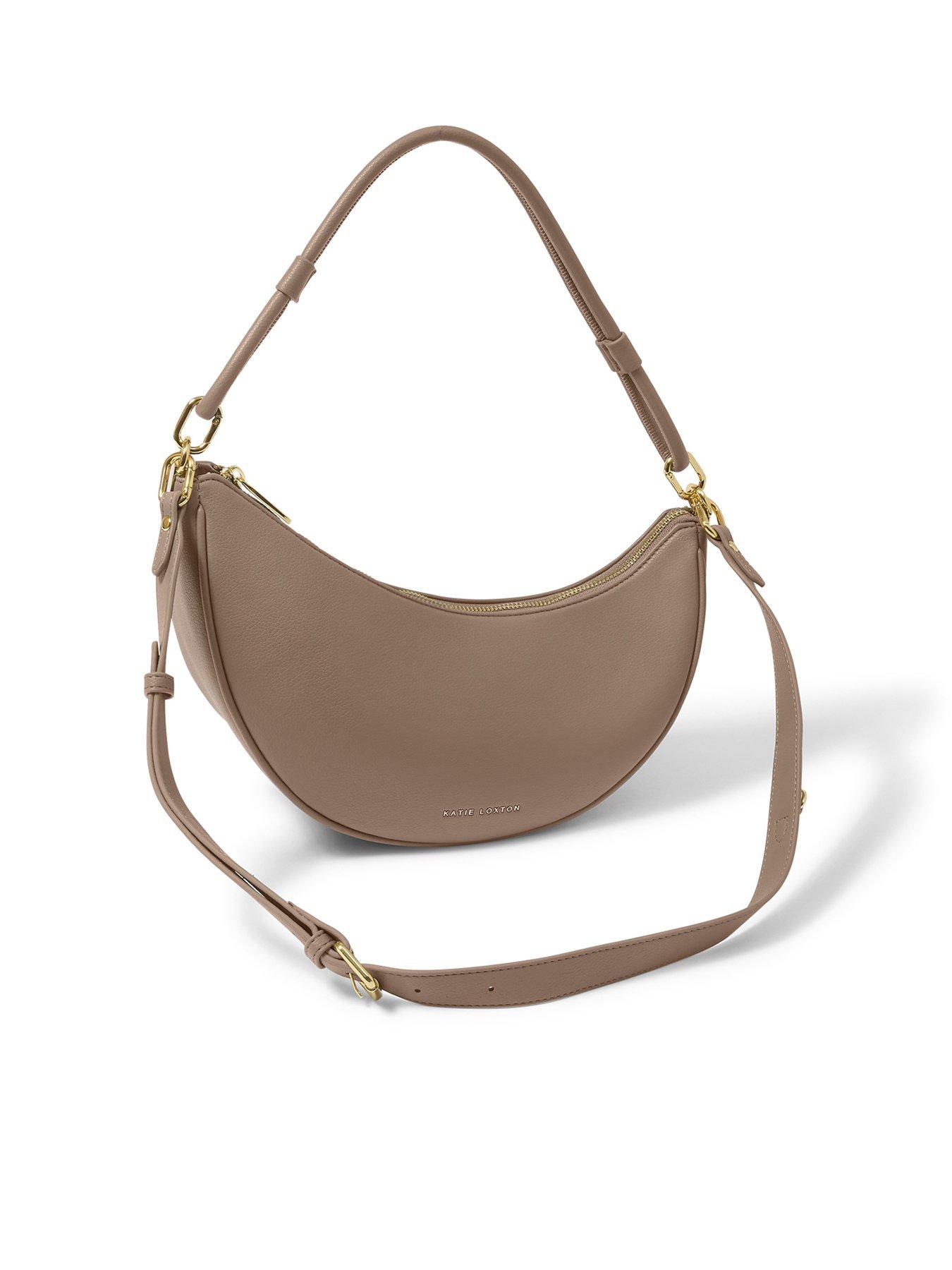 katie-loxton-asha-sling-bag-brown