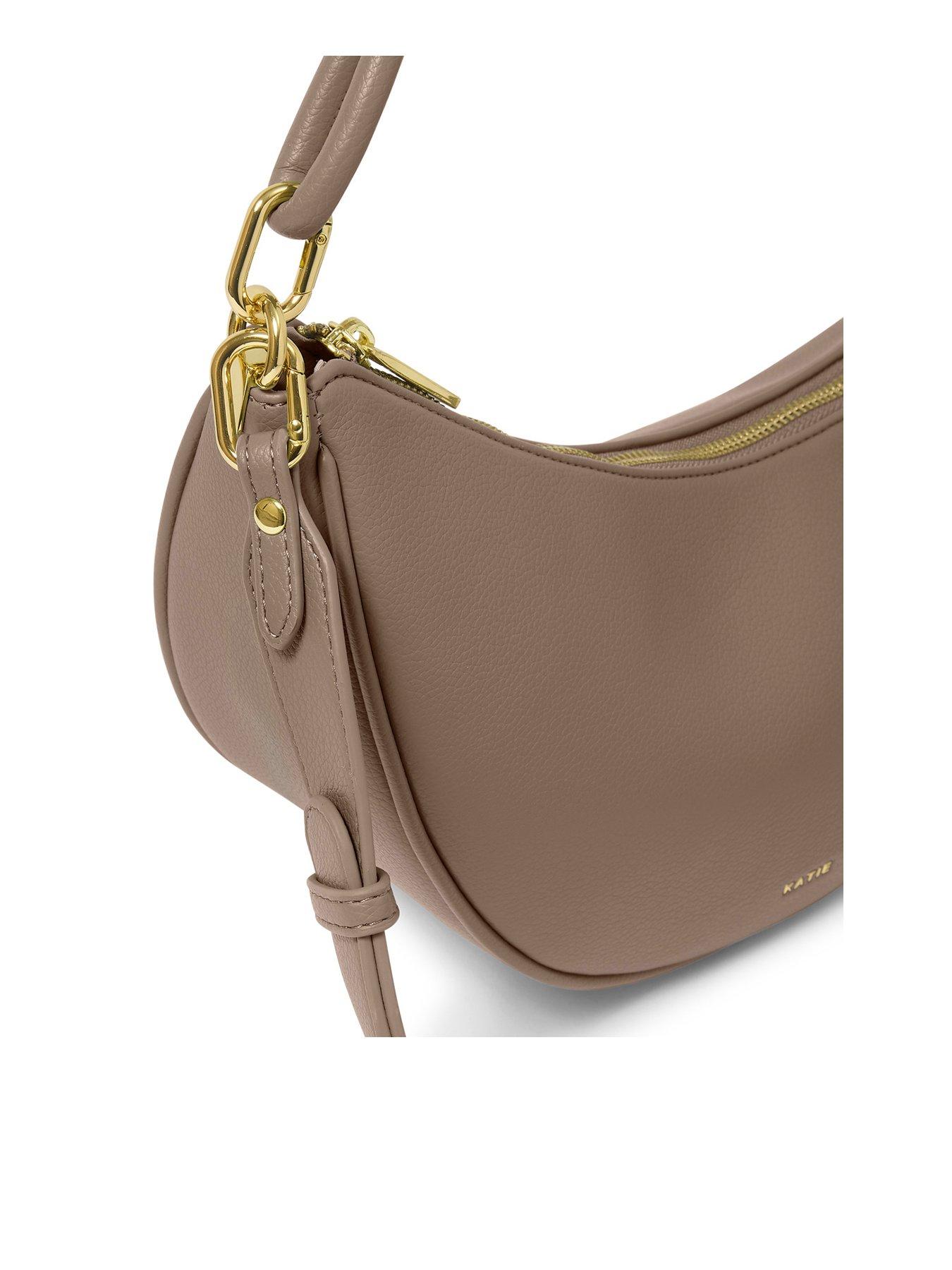 katie-loxton-asha-sling-bag-brownback