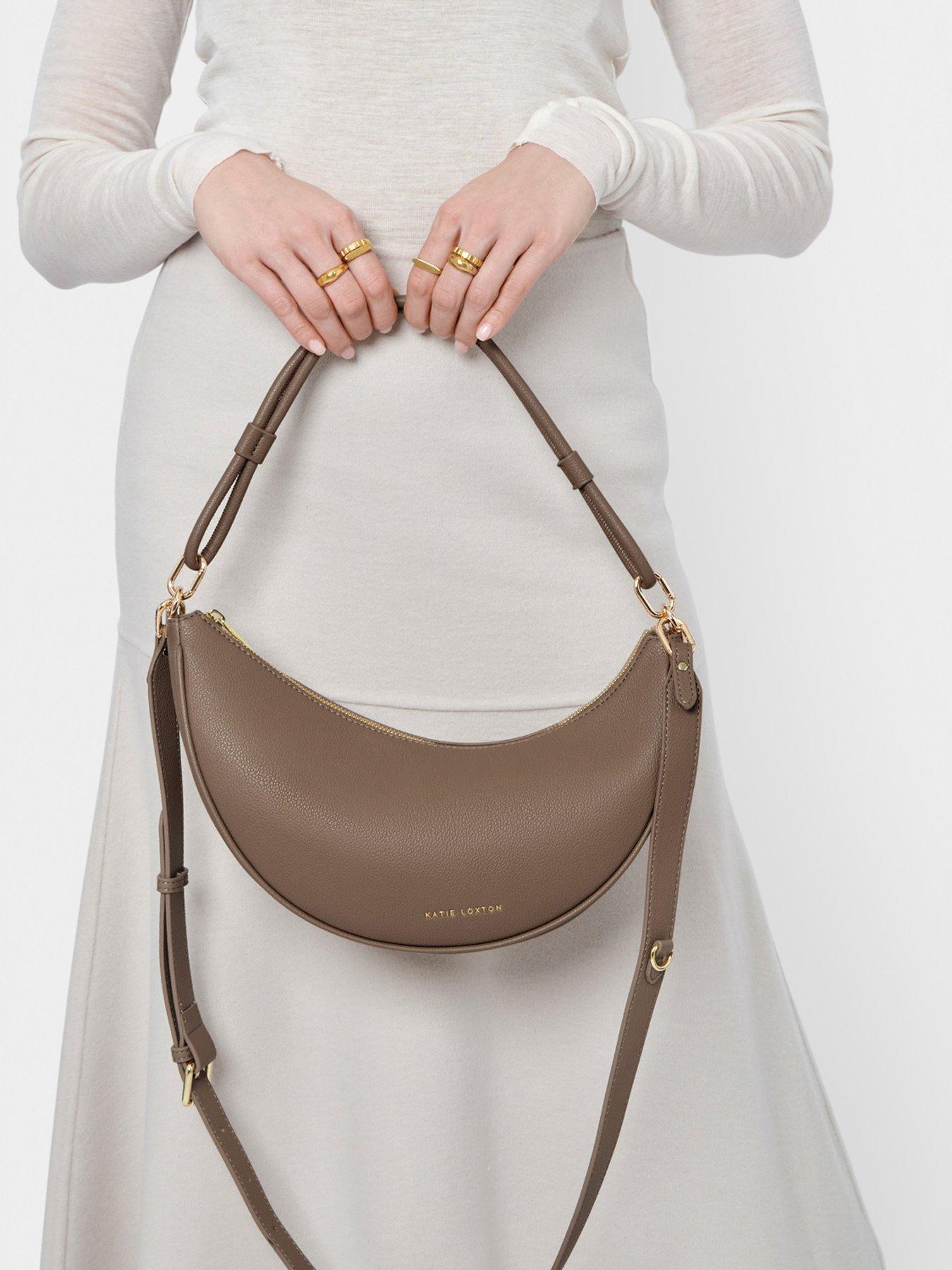 katie-loxton-asha-sling-bag-brownoutfit