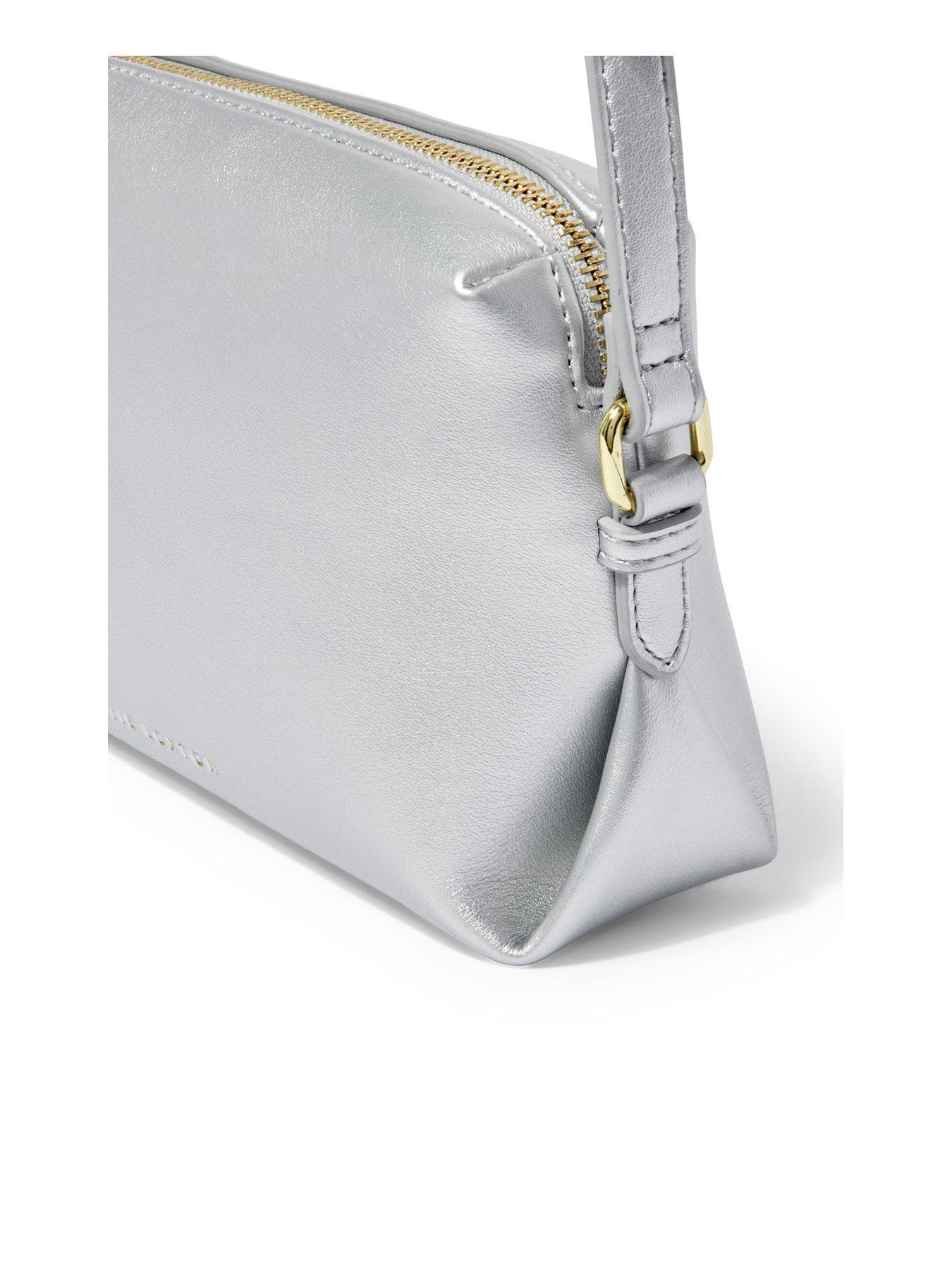 katie-loxton-lily-mini-bag-silverback