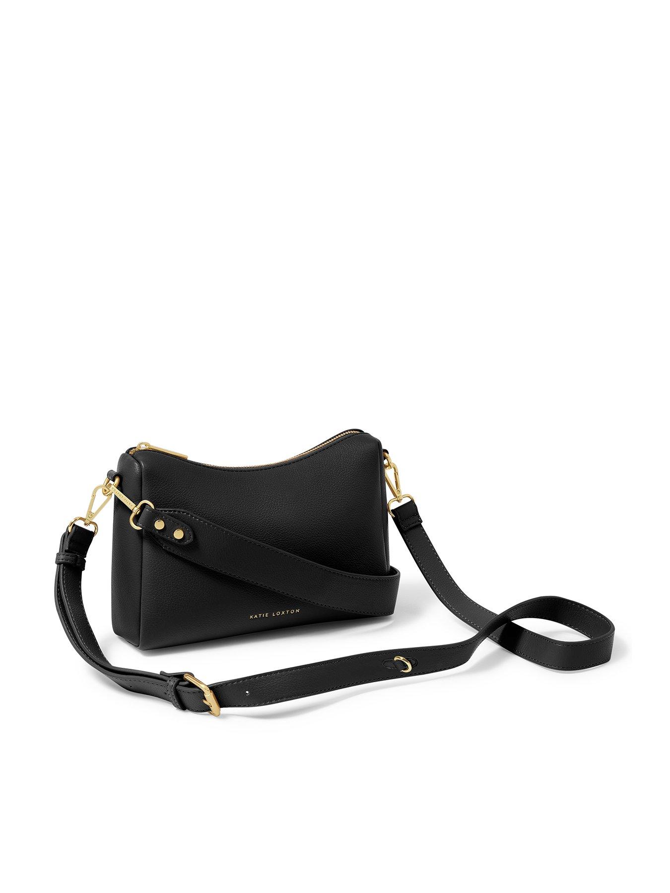 katie-loxton-mara-crossbody-bag-black