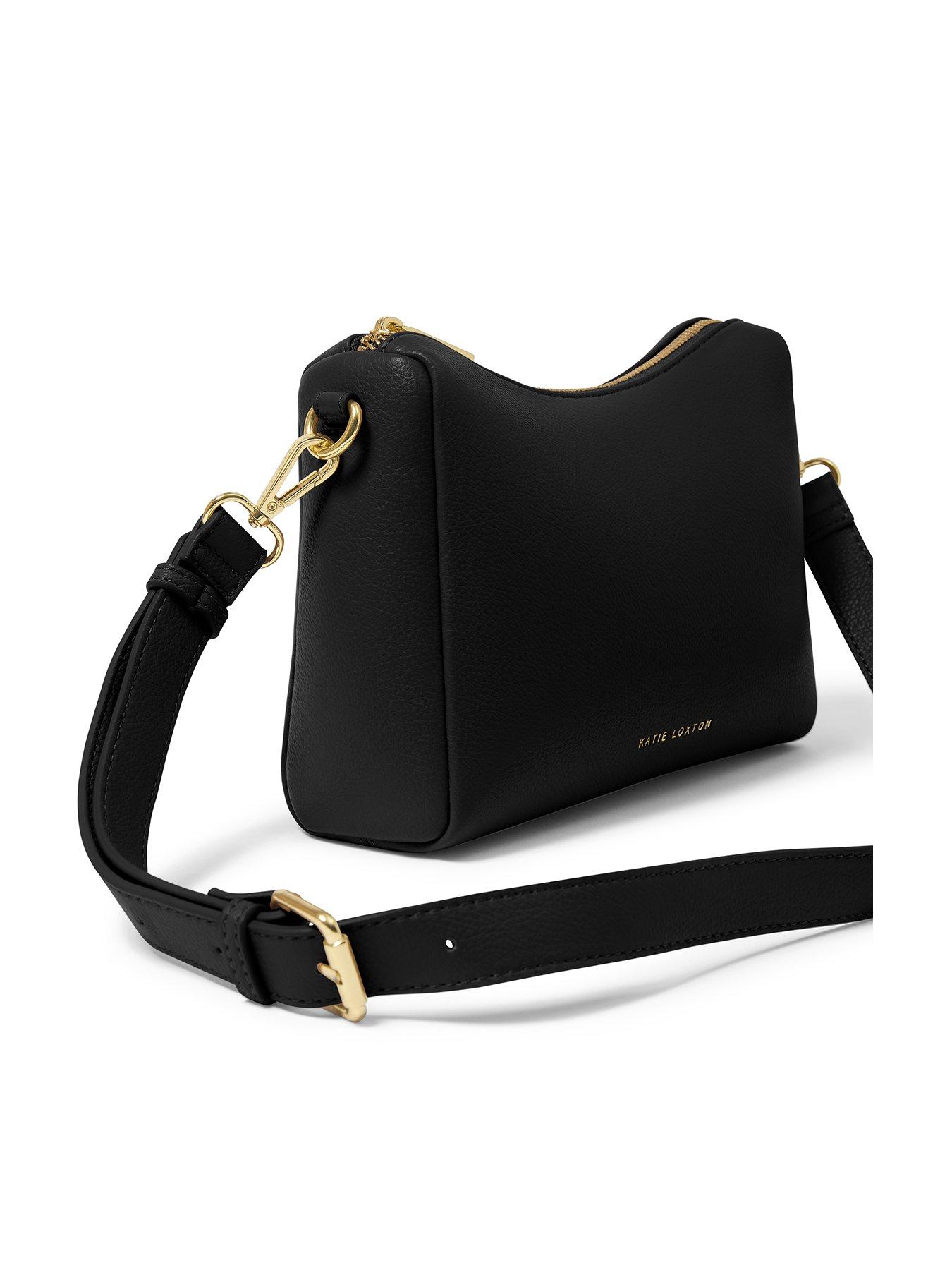 katie-loxton-mara-crossbody-bag-blackback