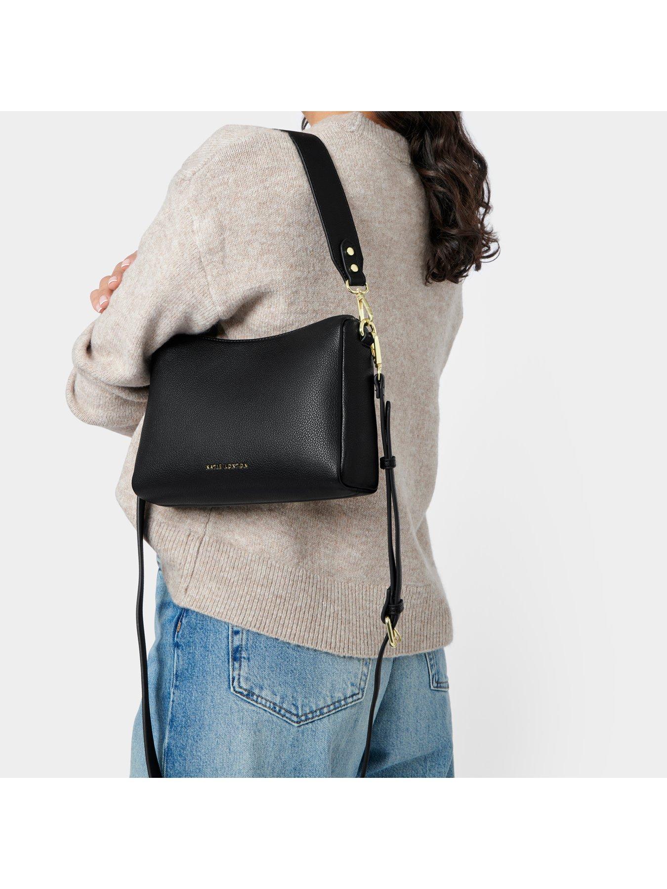 katie-loxton-mara-crossbody-bag-blackoutfit