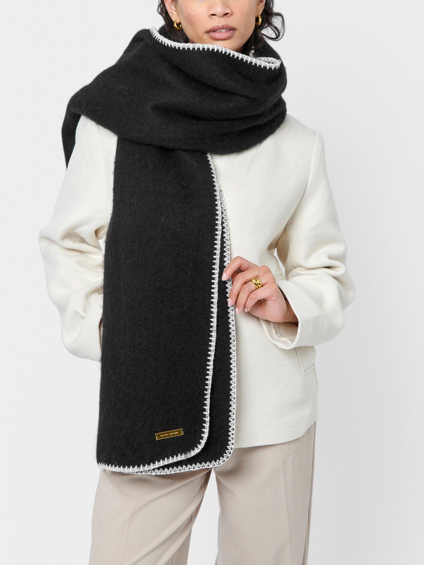 katie-loxton-whipstitch-scarf-blackback