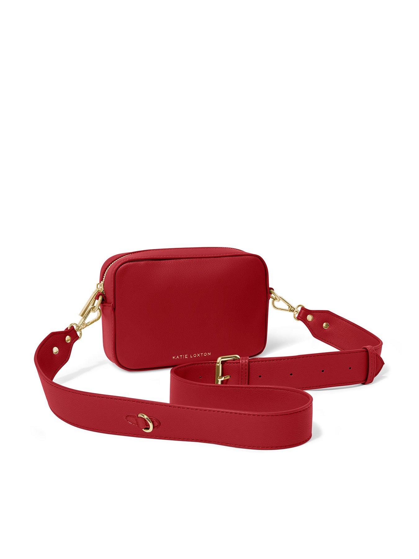 katie-loxton-zana-mini-crossbody-bag-red