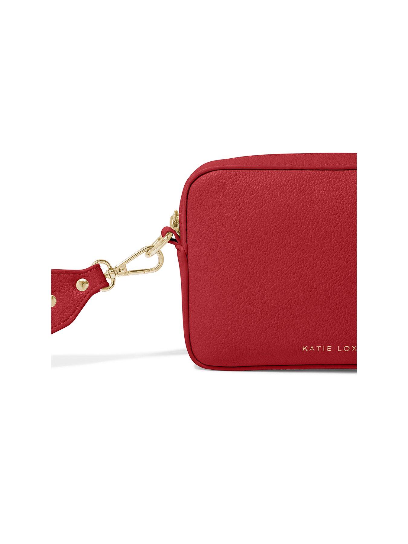 katie-loxton-zana-mini-crossbody-bag-redback