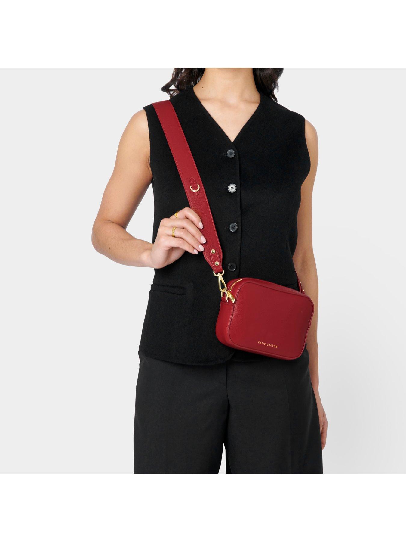 katie-loxton-zana-mini-crossbody-bag-redoutfit