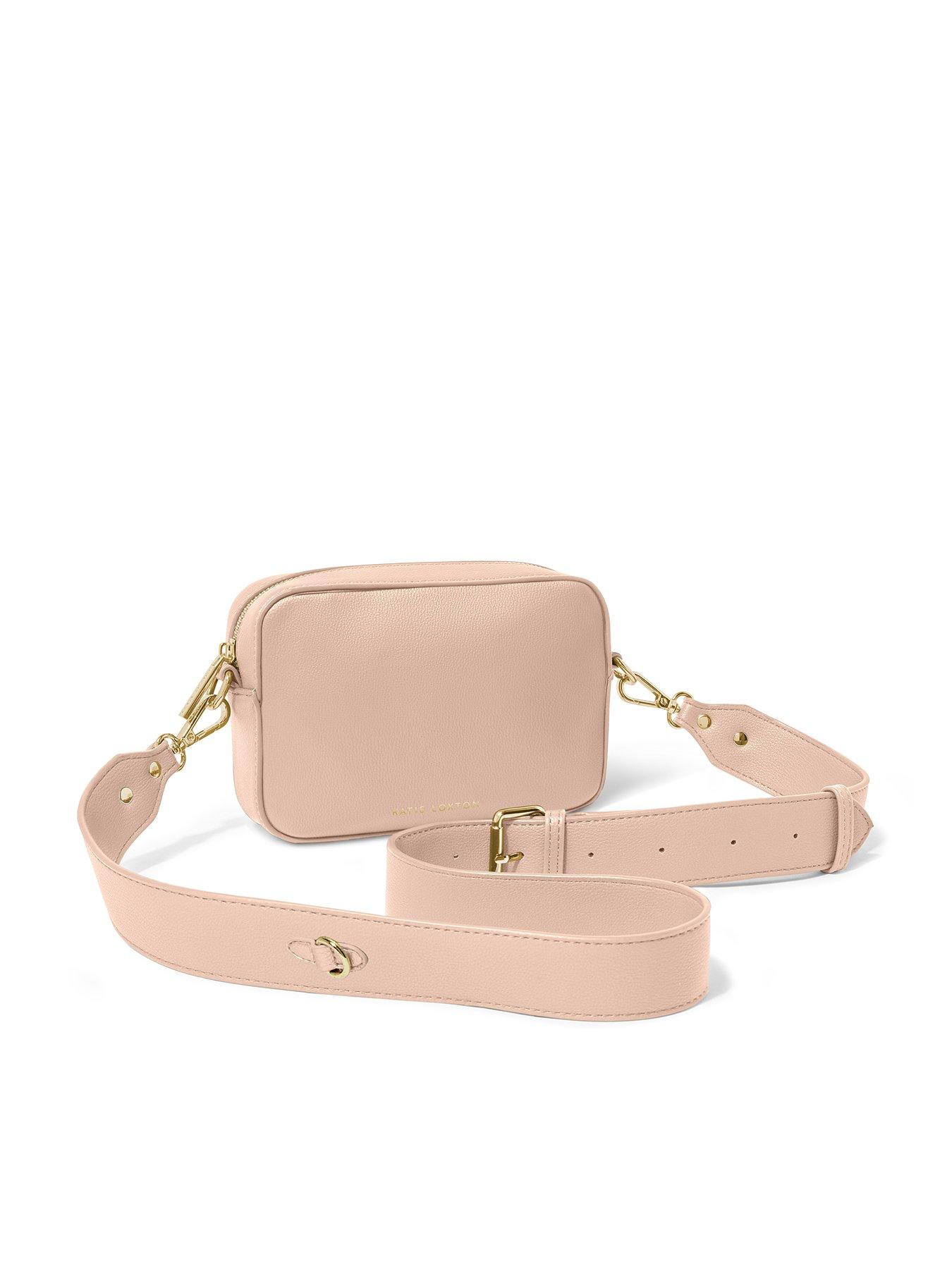 katie-loxton-zana-mini-crossbody-bag-pink