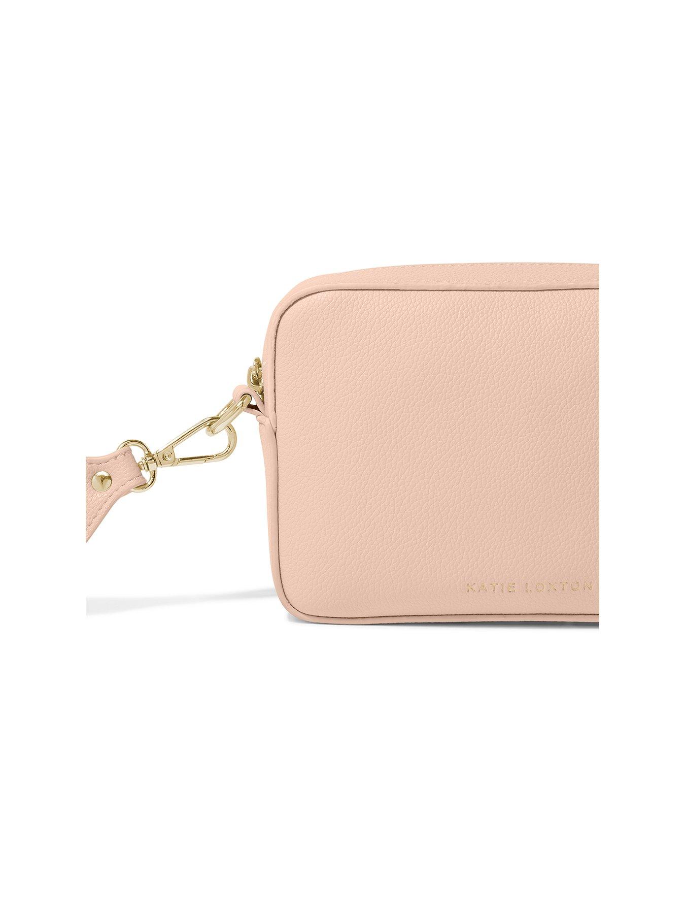 katie-loxton-zana-mini-crossbody-bag-pinkback