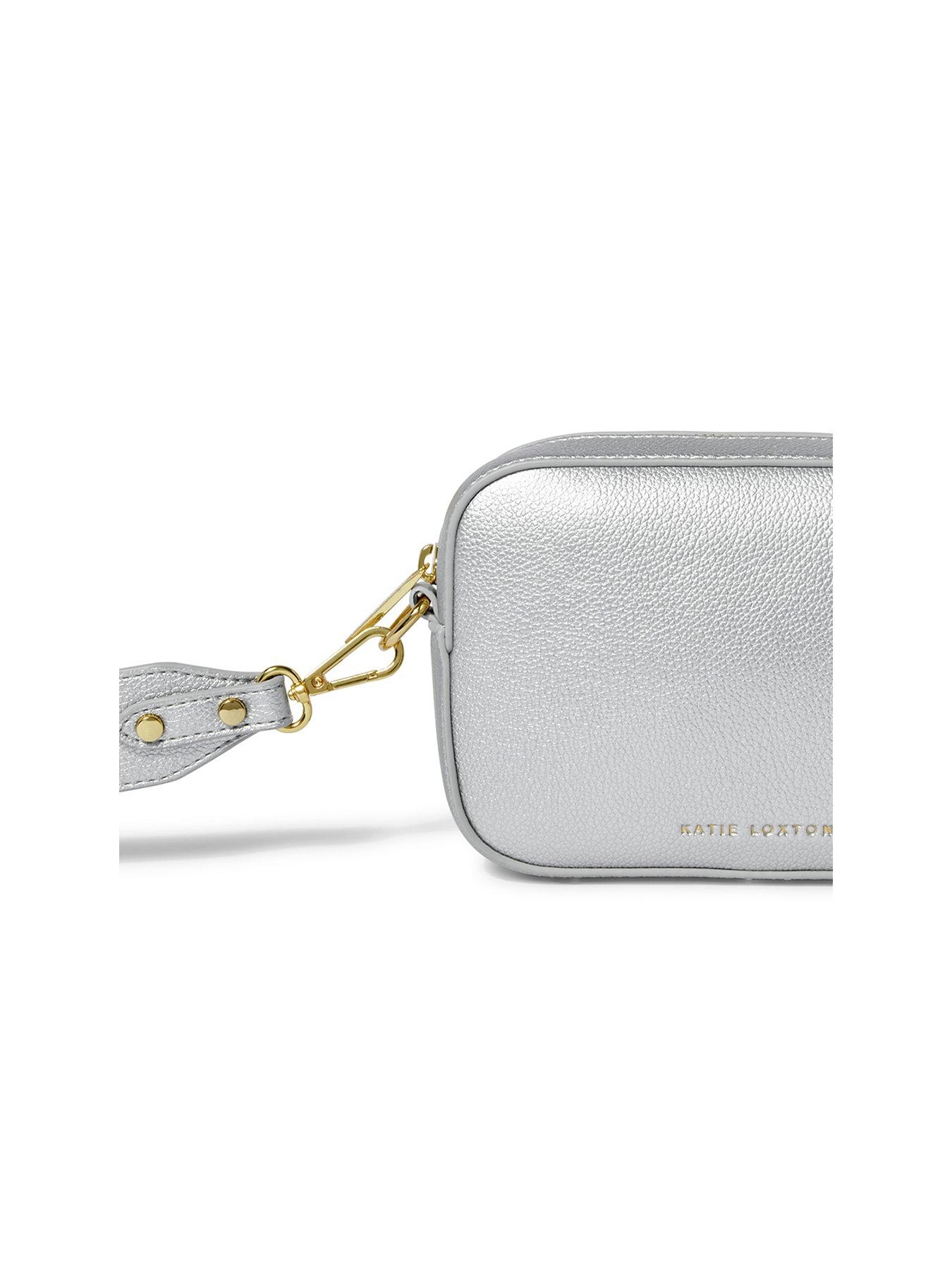 katie-loxton-zana-mini-crossbody-bag-silverback