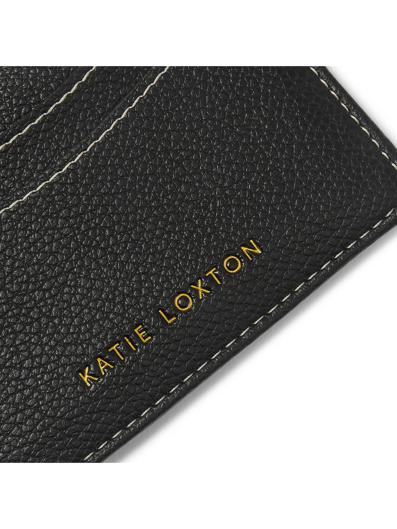 katie-loxton-perri-cardholder-blackback