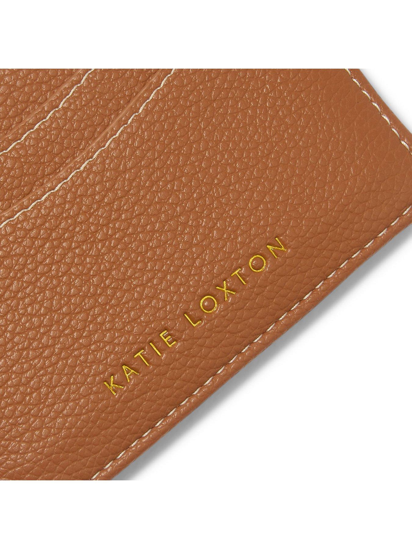 katie-loxton-perri-cardholder-brownback