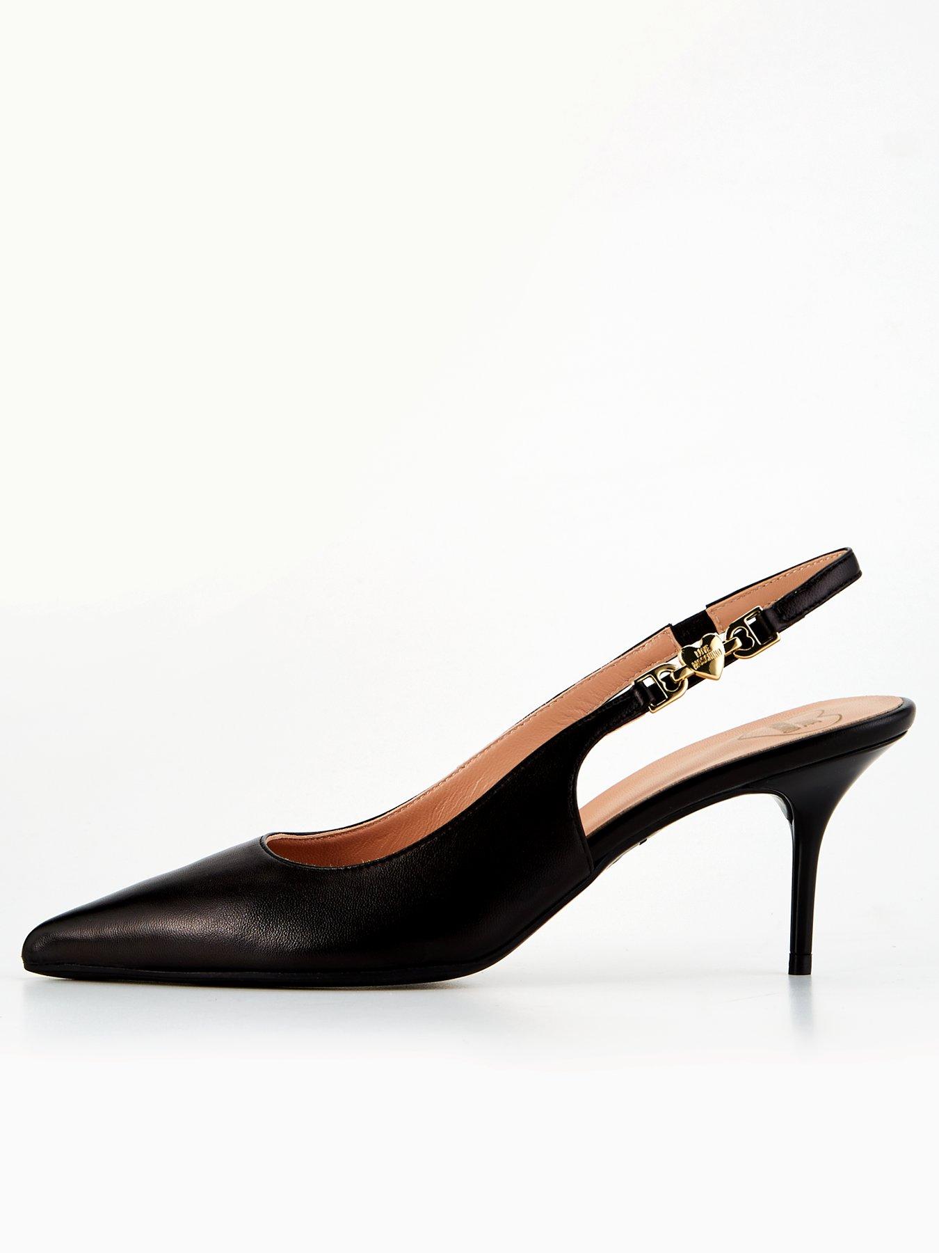 love-moschino-slingback-heels-black