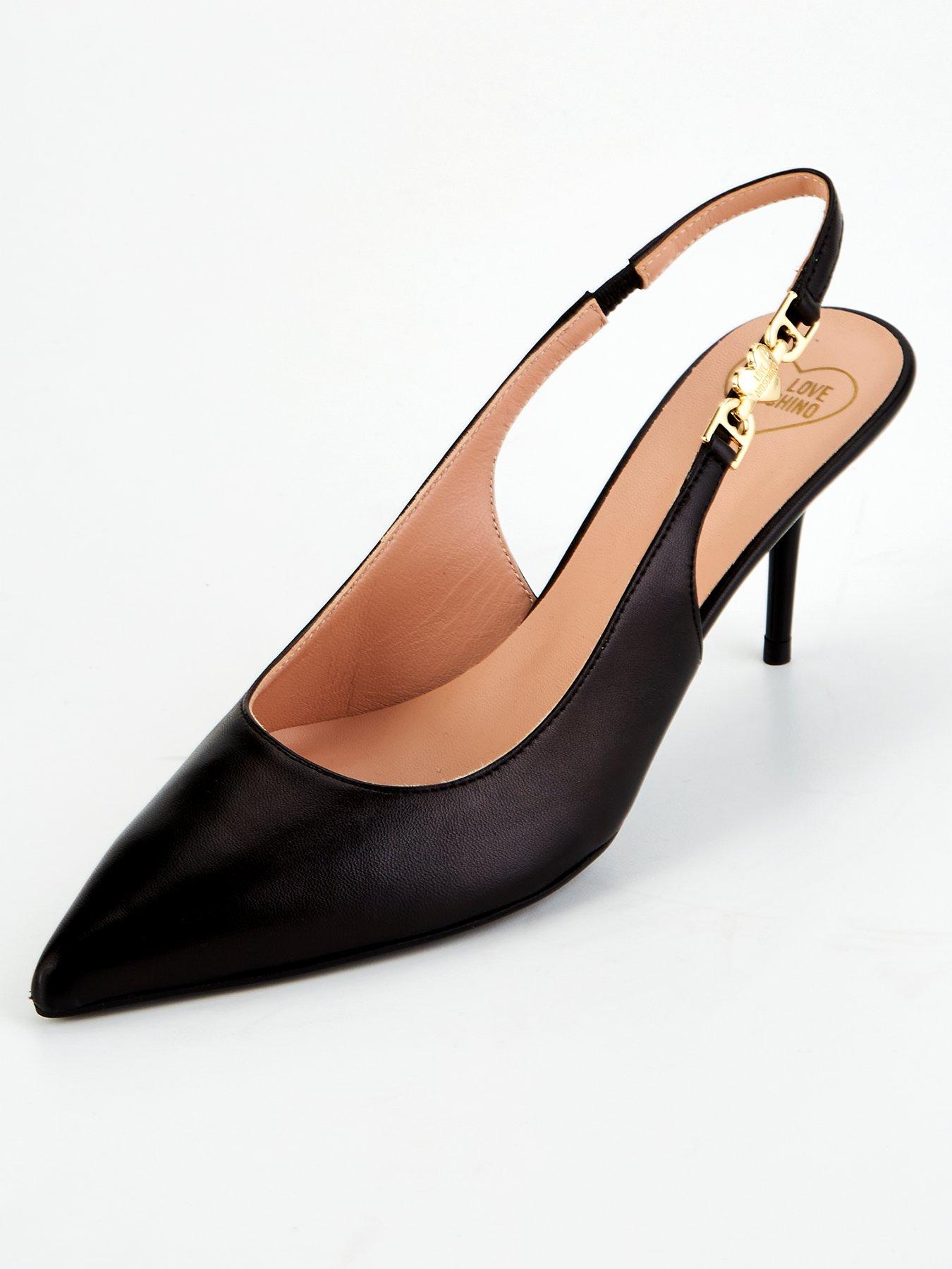 love-moschino-slingback-heels-blackstillFront