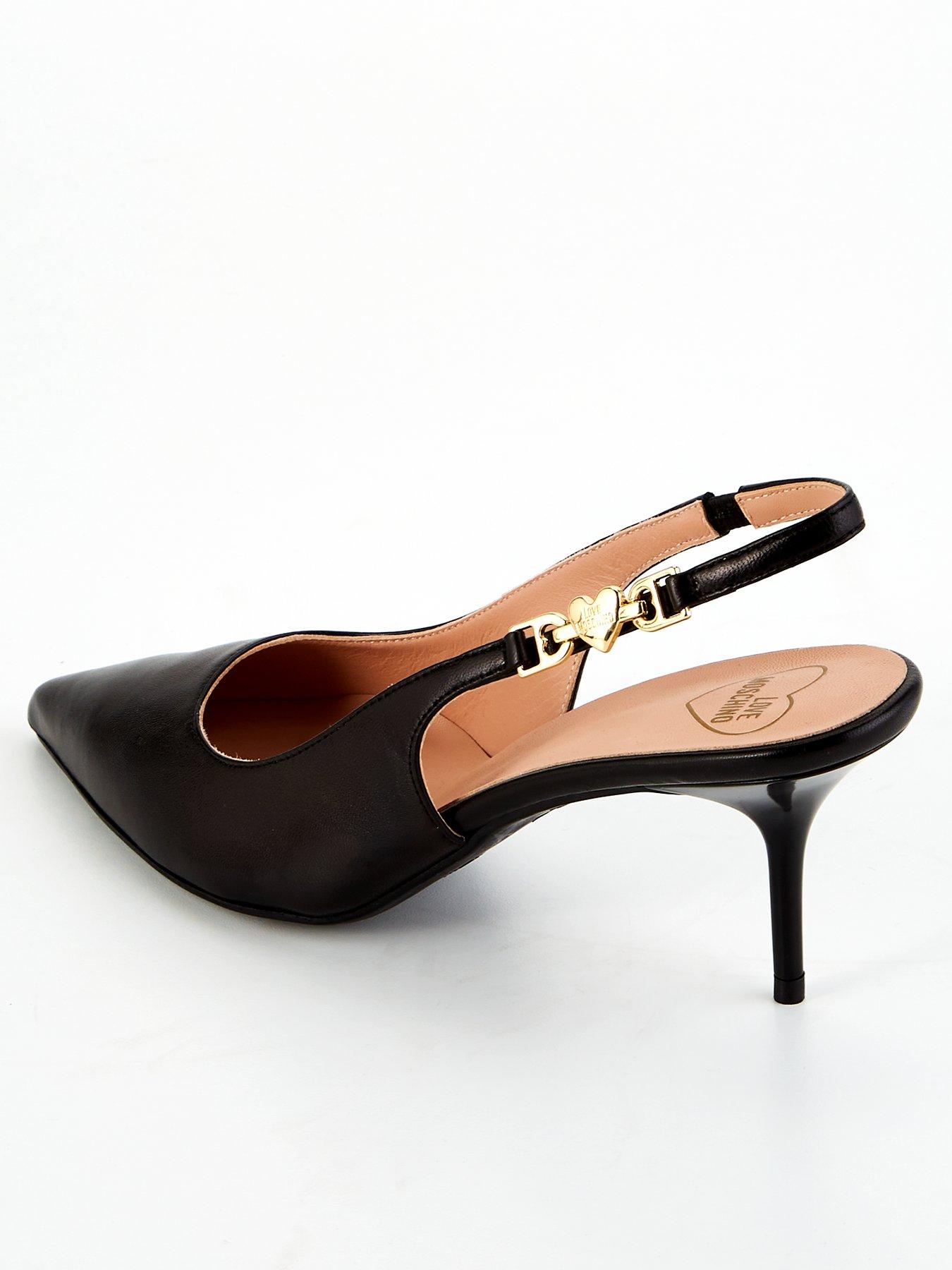 love-moschino-slingback-heels-blackback