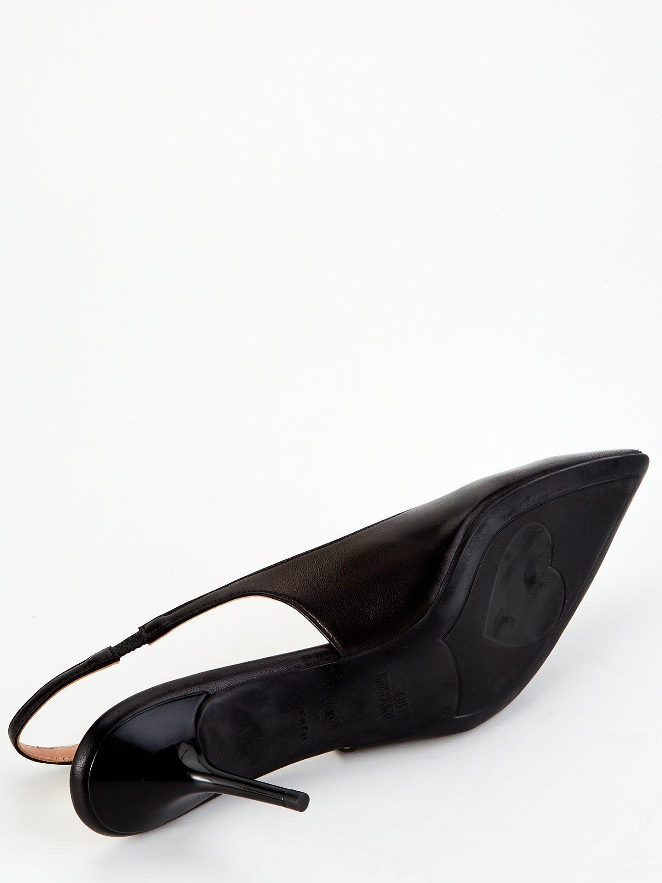 love-moschino-slingback-heels-blackdetail