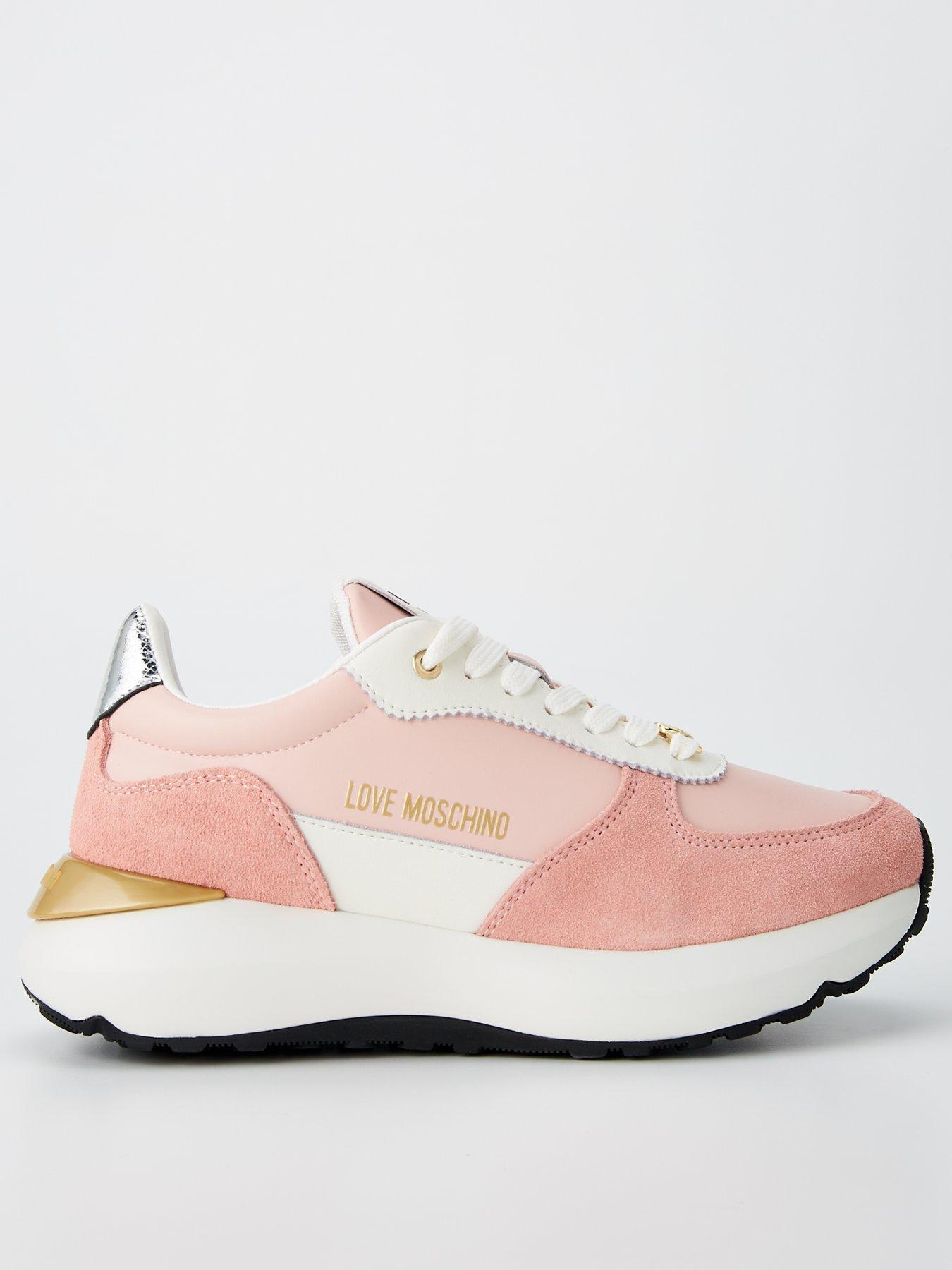 love-moschino-chunky-sneakers-light-pink