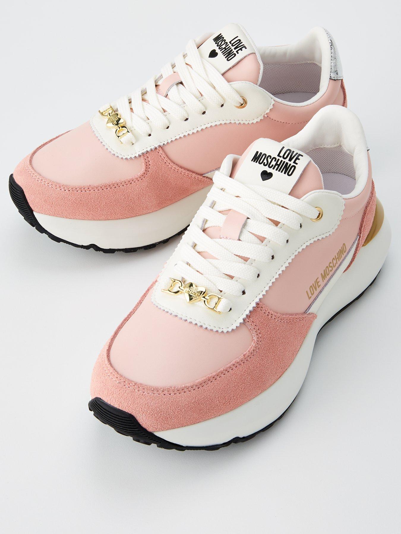 love-moschino-chunky-sneakers-light-pinkstillFront