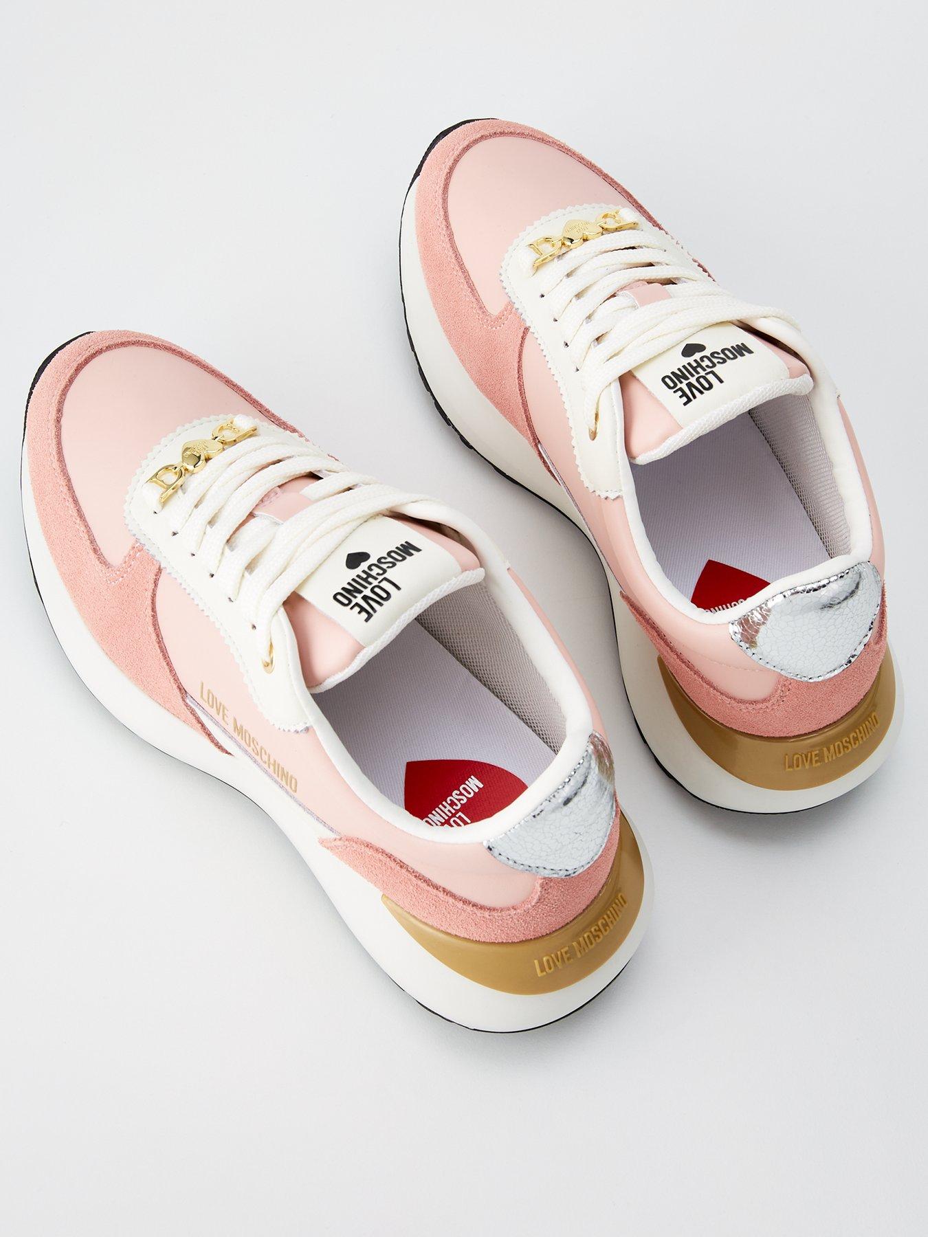 love-moschino-chunky-sneakers-light-pinkback