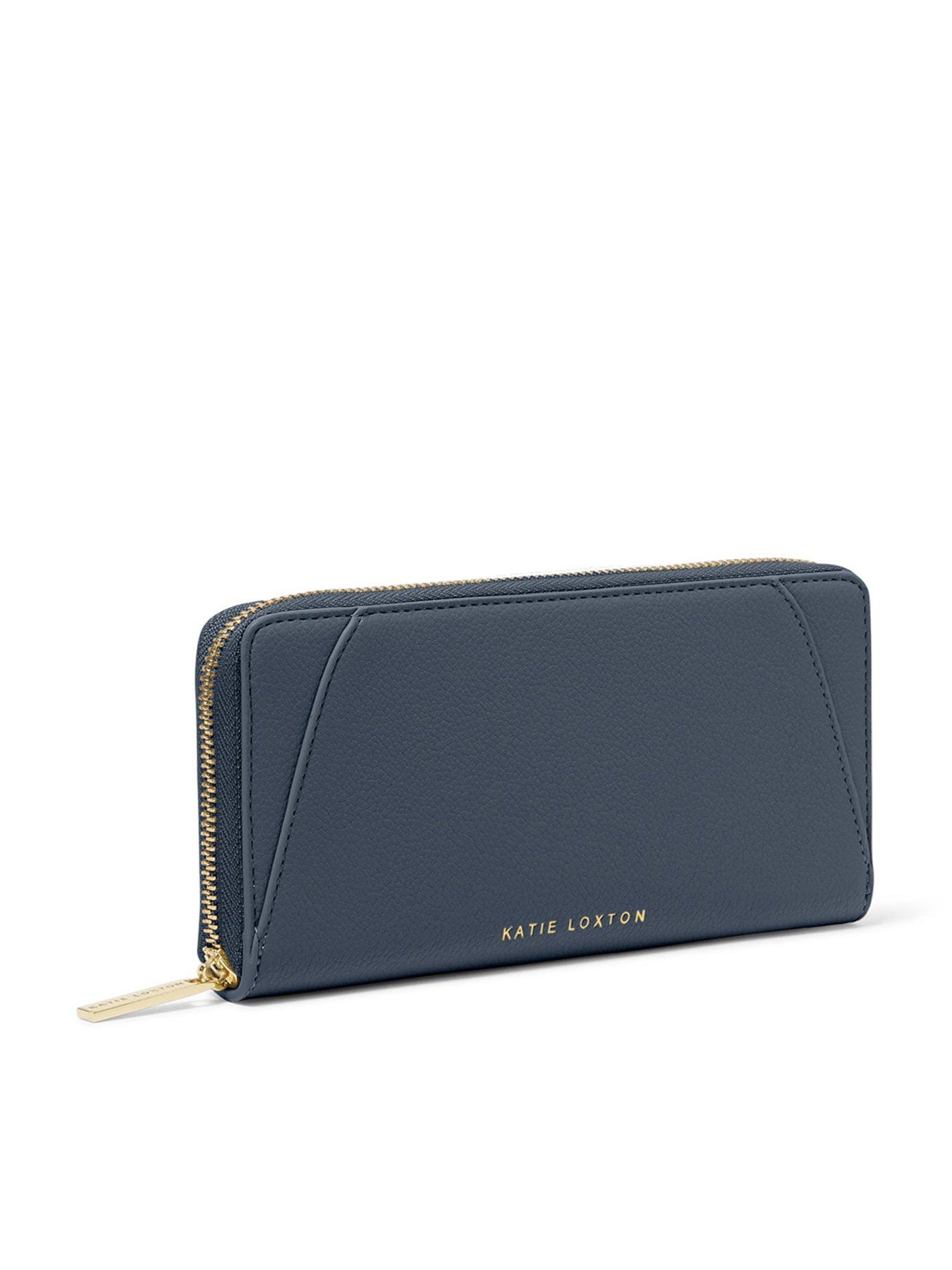 katie-loxton-hana-purse-grey