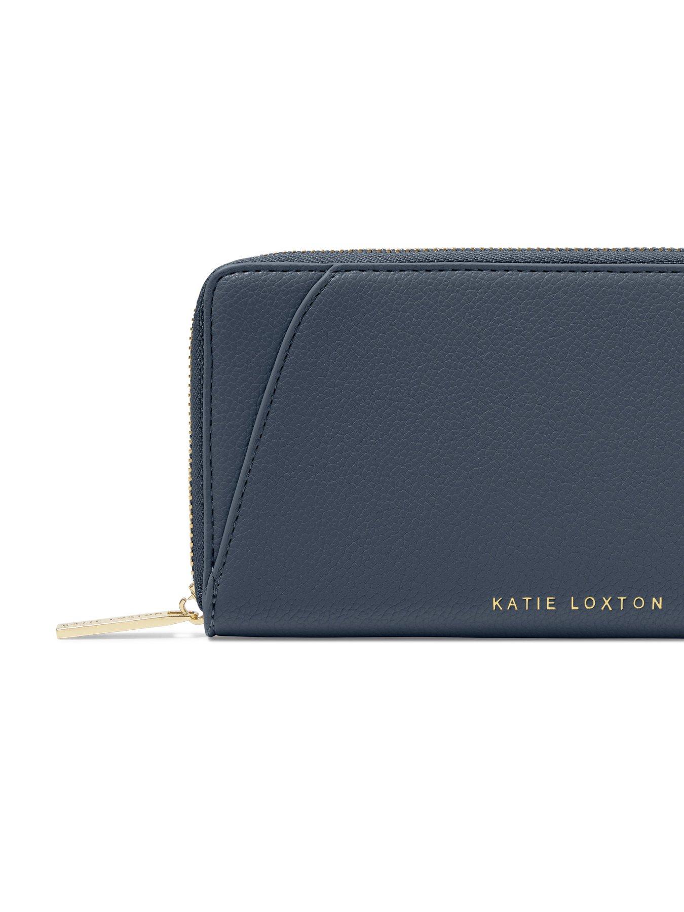 katie-loxton-hana-purse-greyback