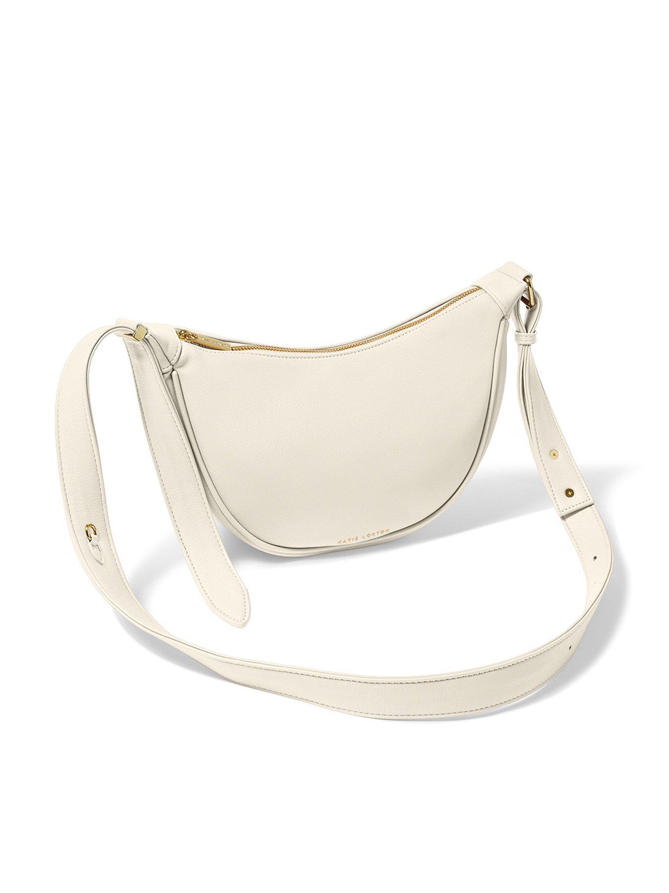 katie-loxton-harley-sling-saddle-bag-white