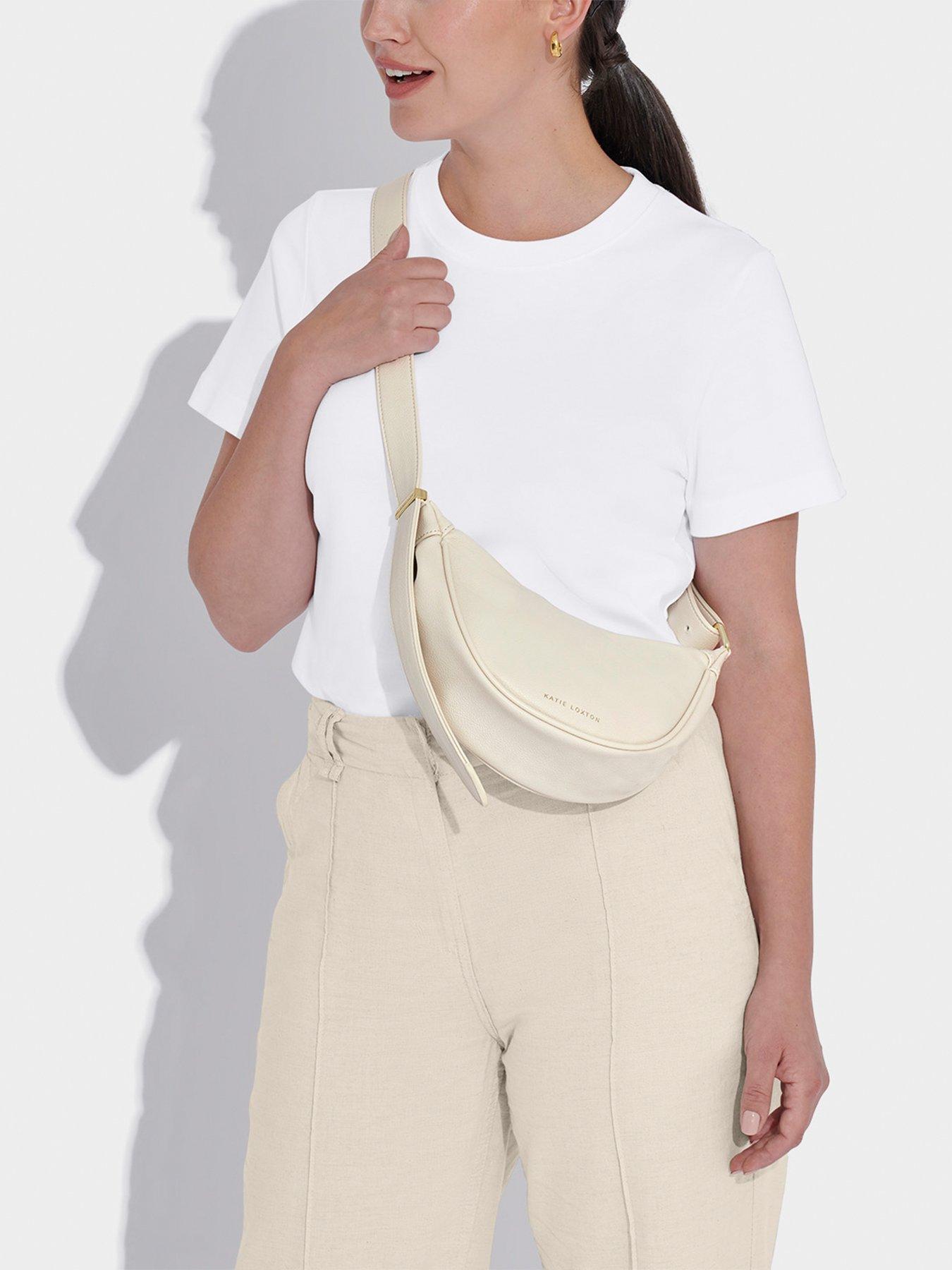 katie-loxton-harley-sling-saddle-bag-whiteoutfit