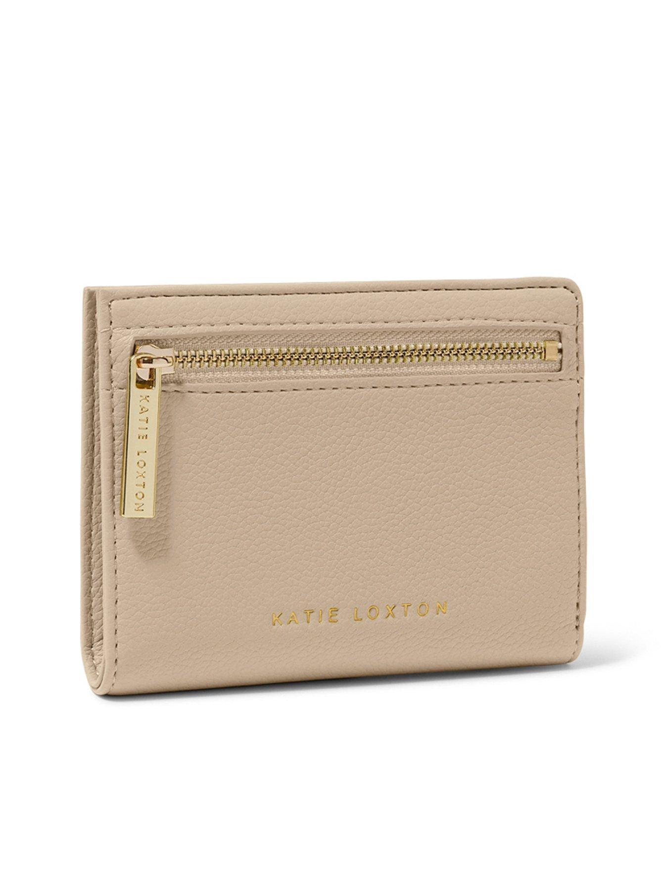 katie-loxton-jayde-purse-brown