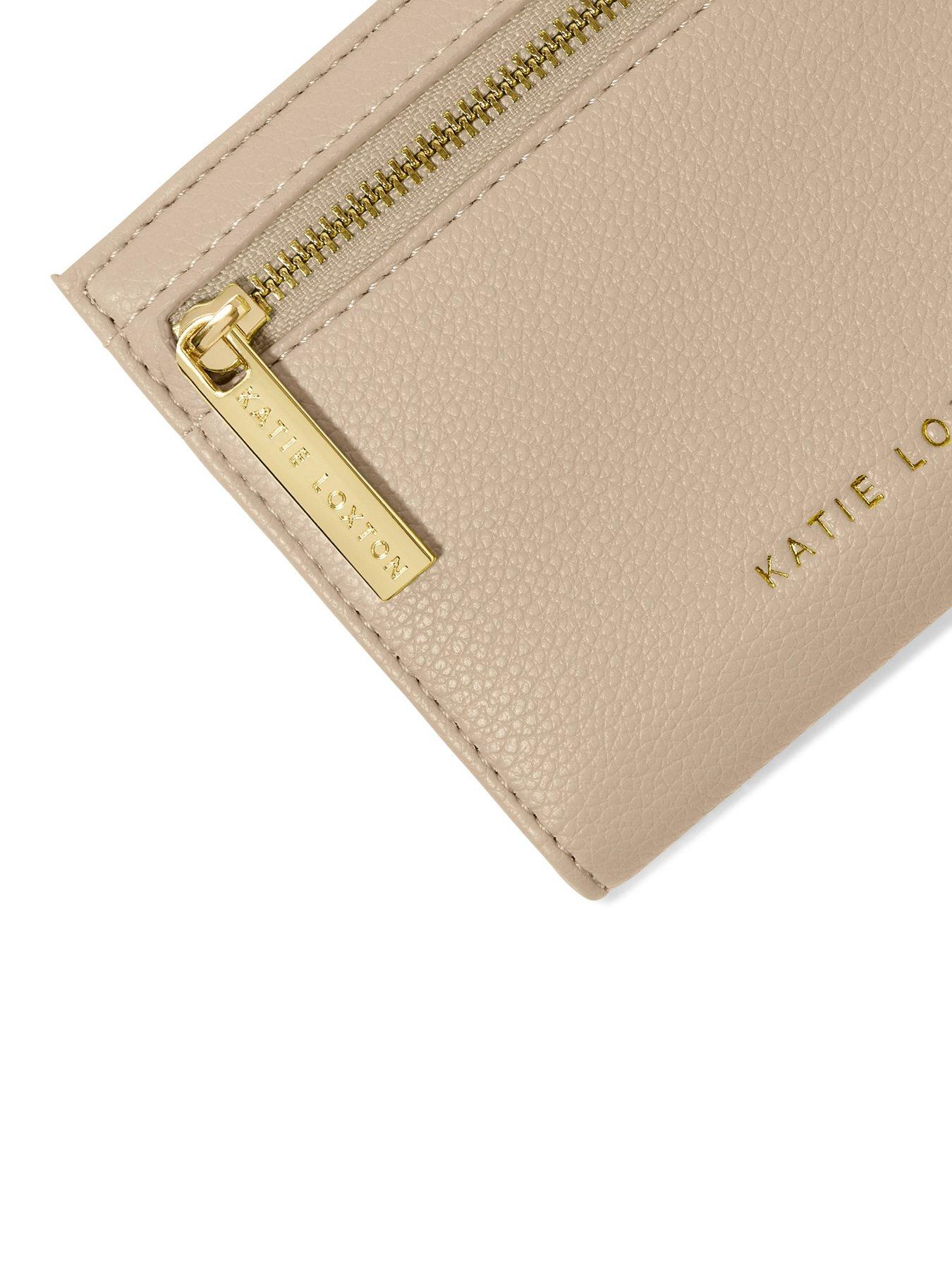 katie-loxton-jayde-purse-brownback